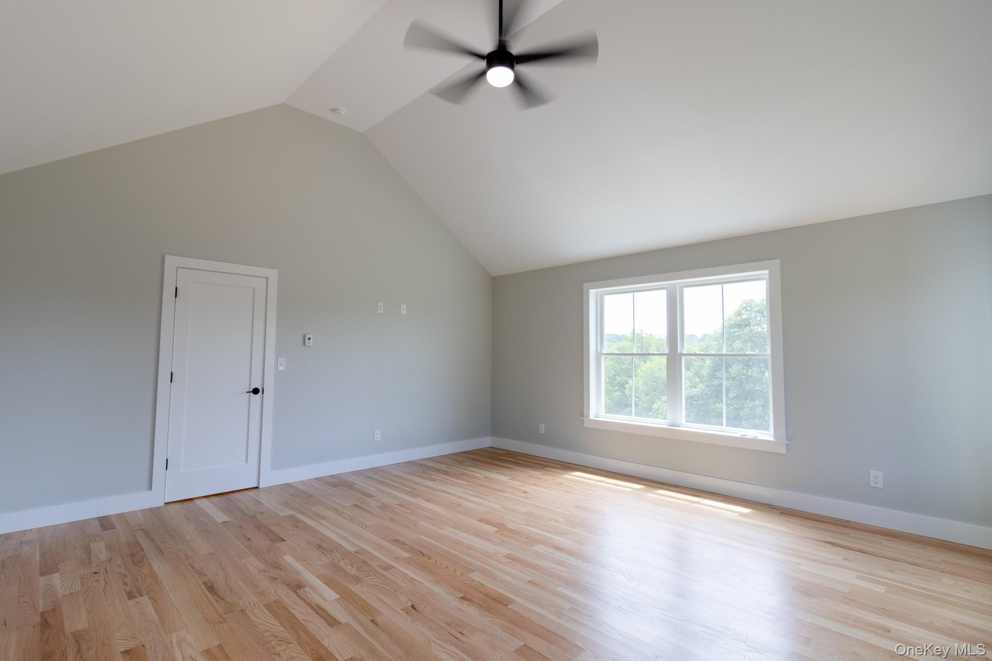 46 Azalea Lane Property Photo 35