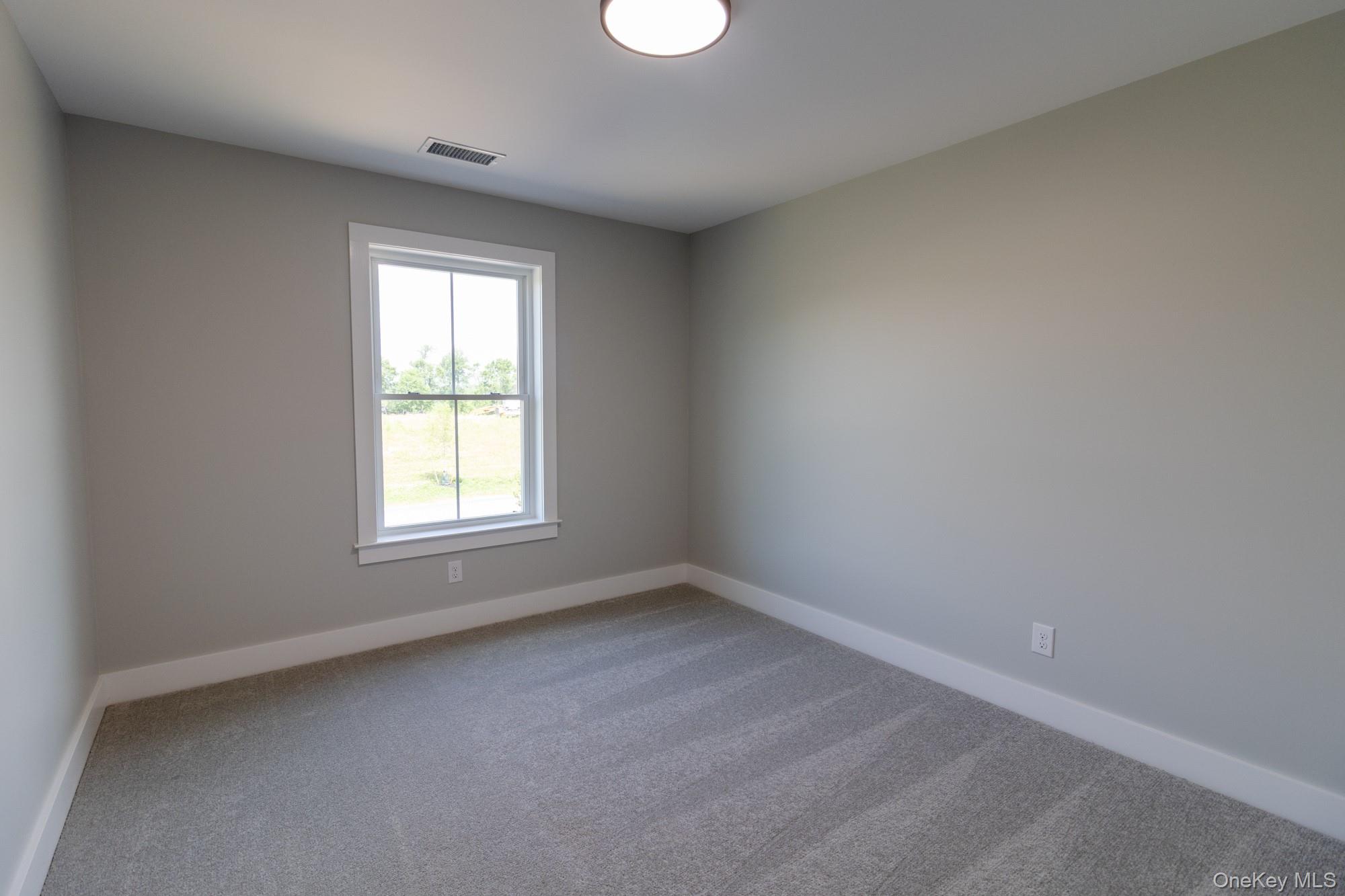 46 Azalea Lane Property Photo 44
