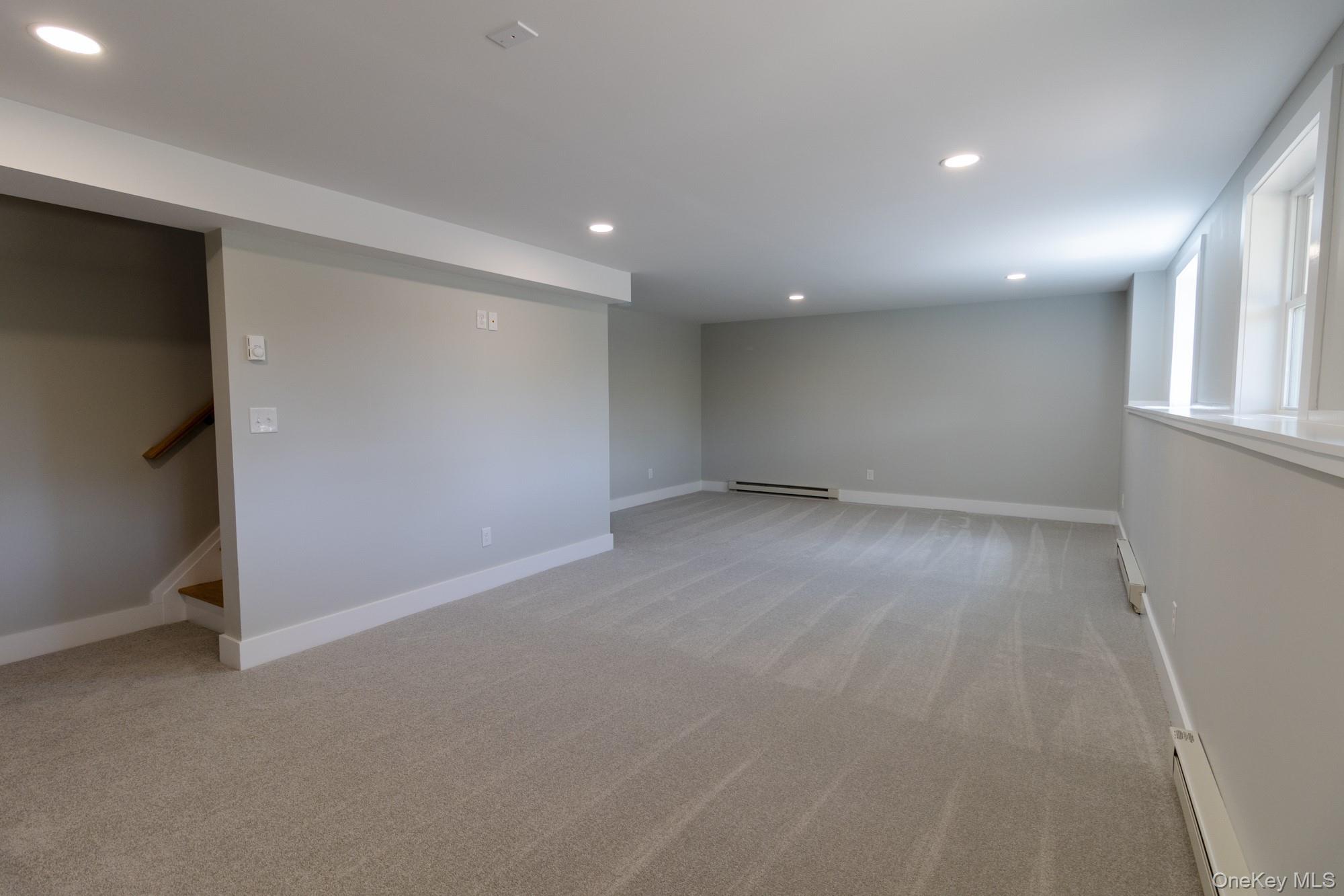 46 Azalea Lane Property Photo 47