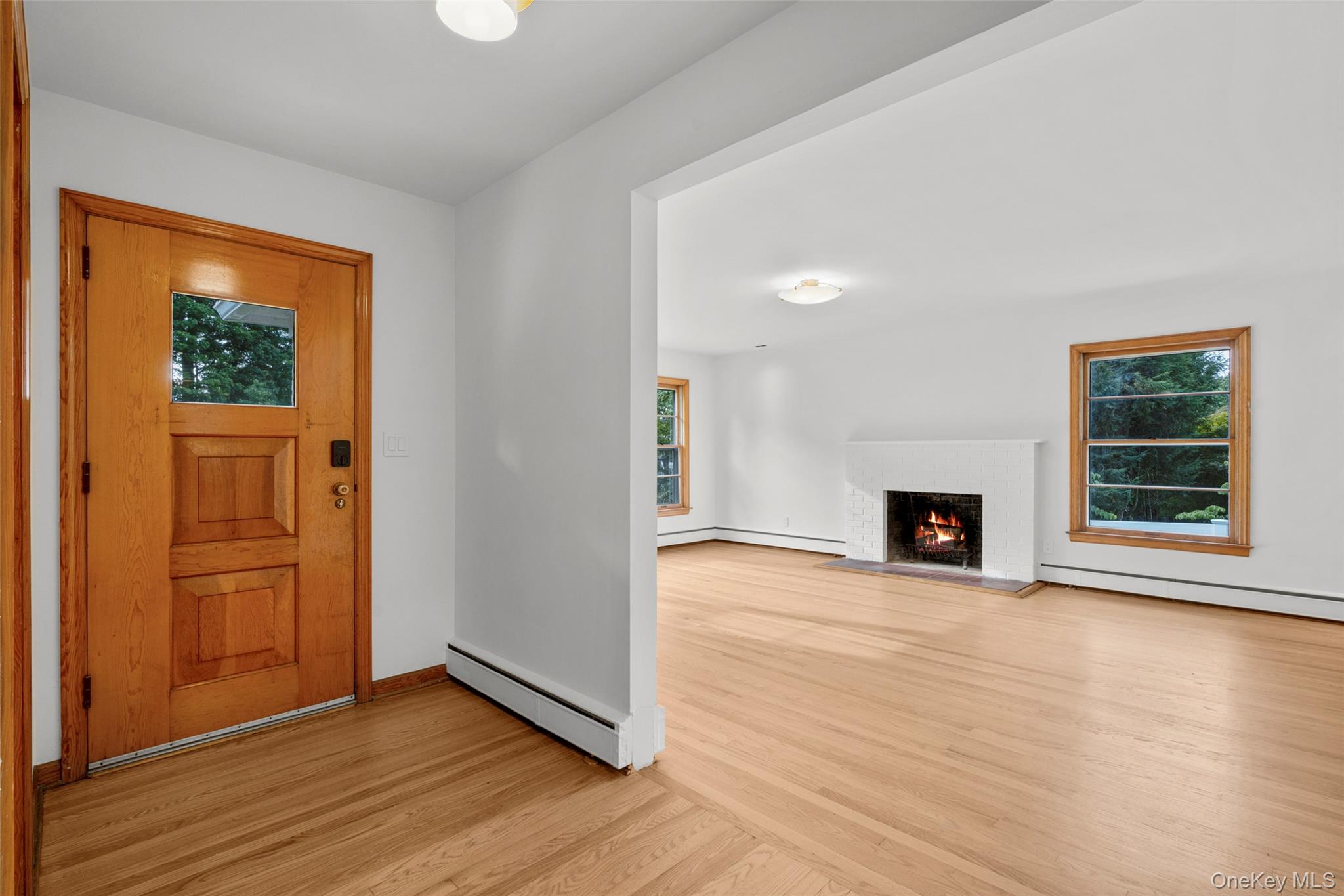 1 Craigside Drive Property Photo 3
