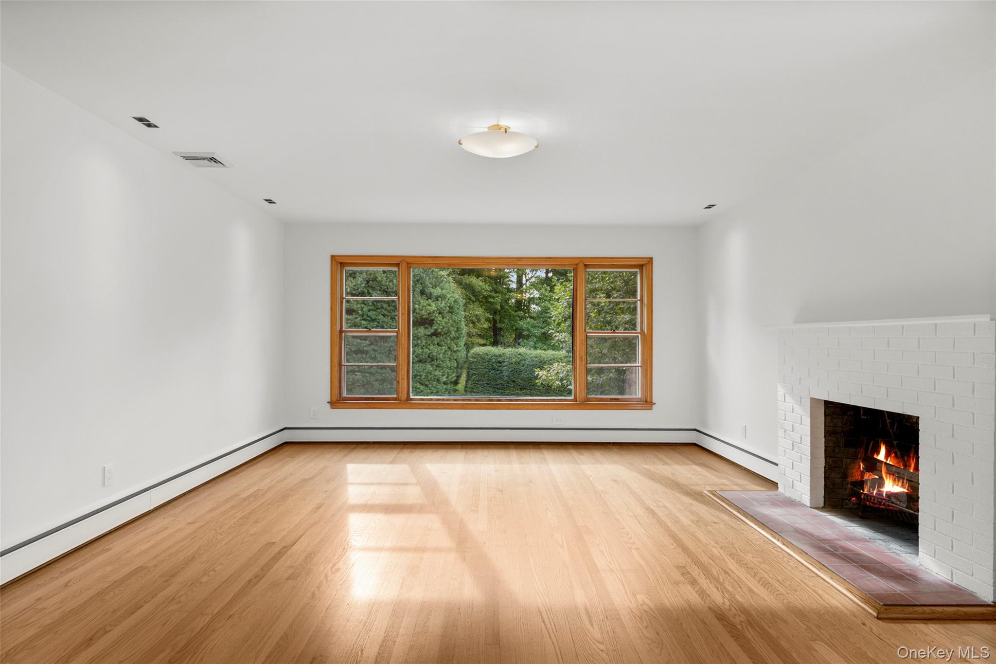 1 Craigside Drive Property Photo 4