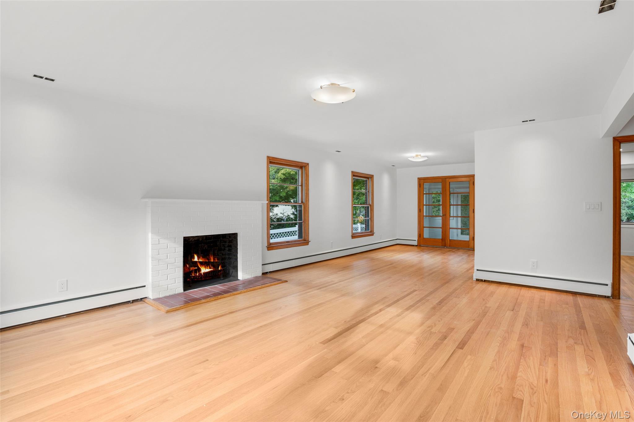 1 Craigside Drive Property Photo 5