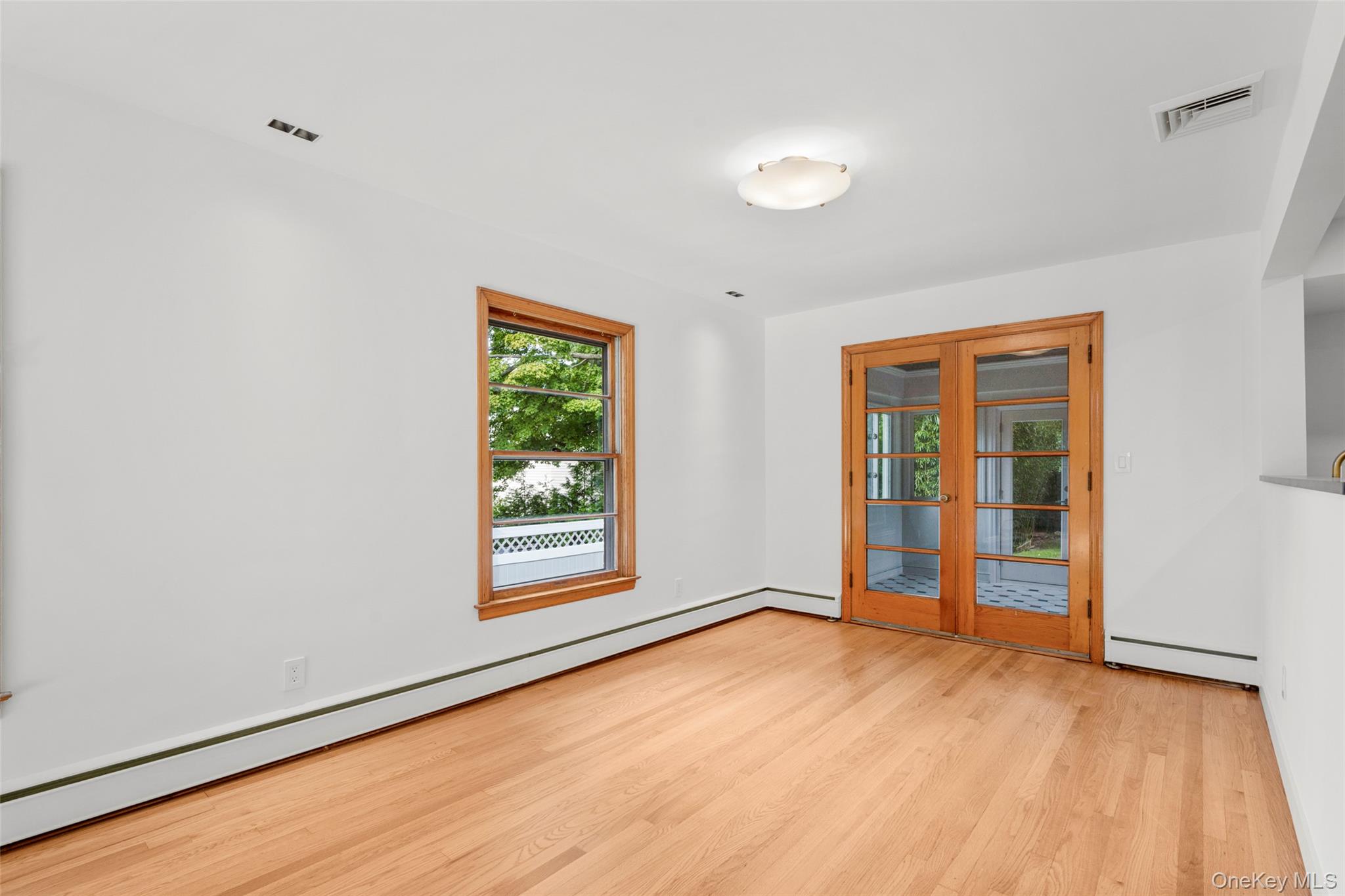 1 Craigside Drive Property Photo 6
