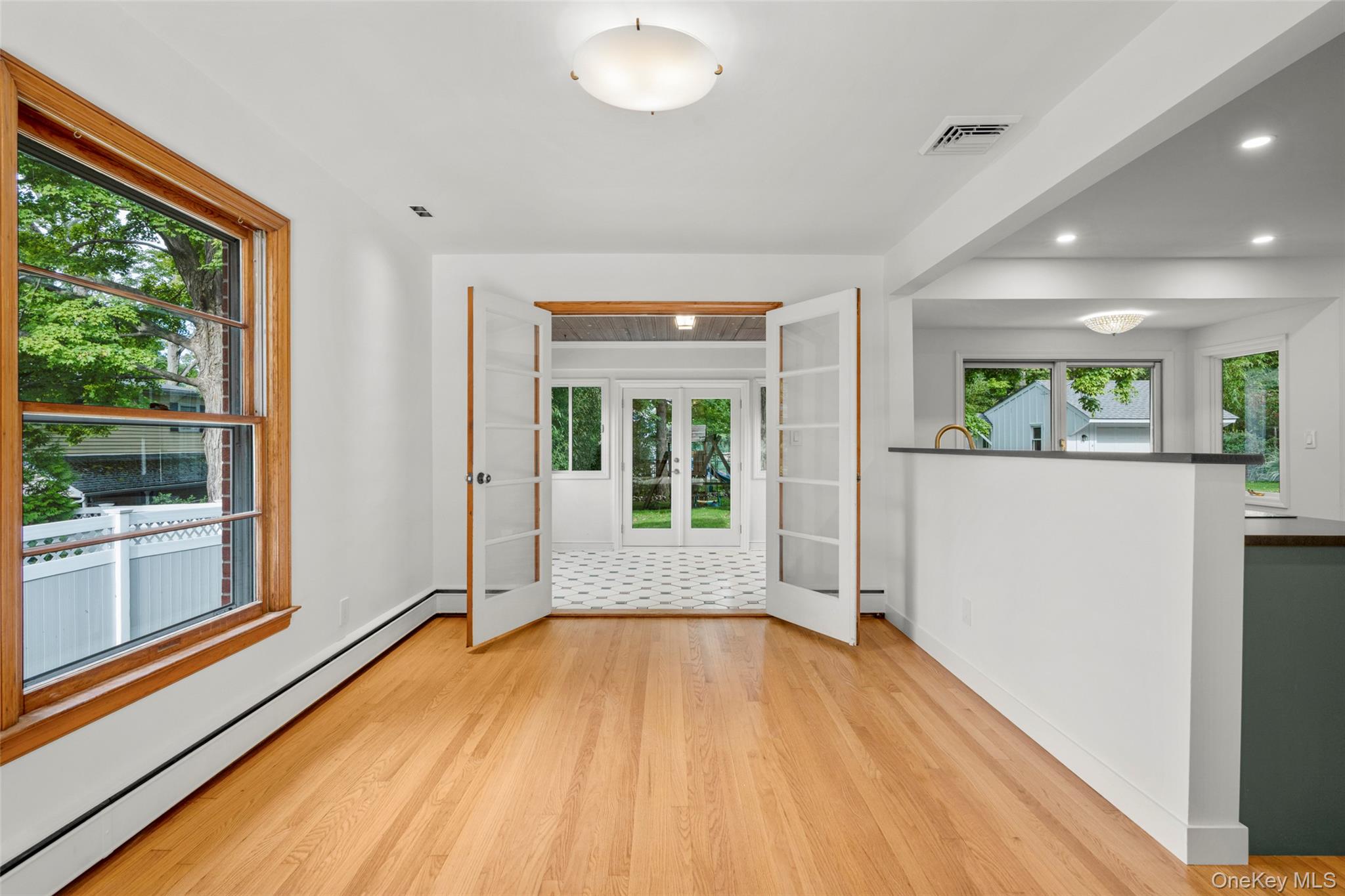 1 Craigside Drive Property Photo 7