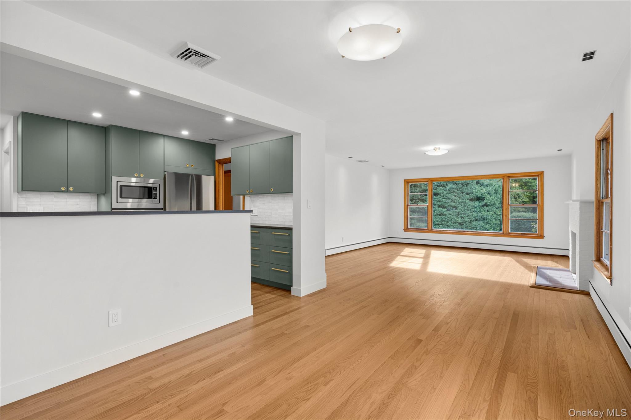 1 Craigside Drive Property Photo 8