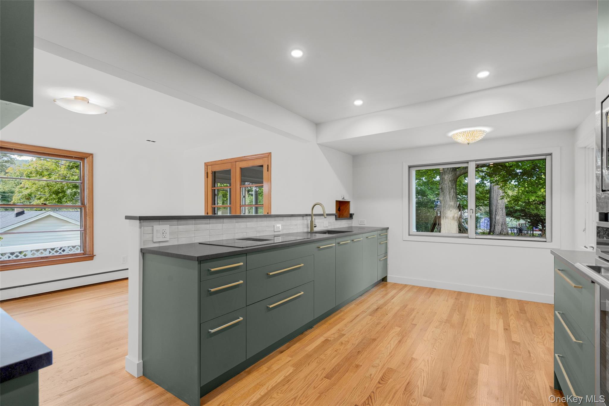 1 Craigside Drive Property Photo 9