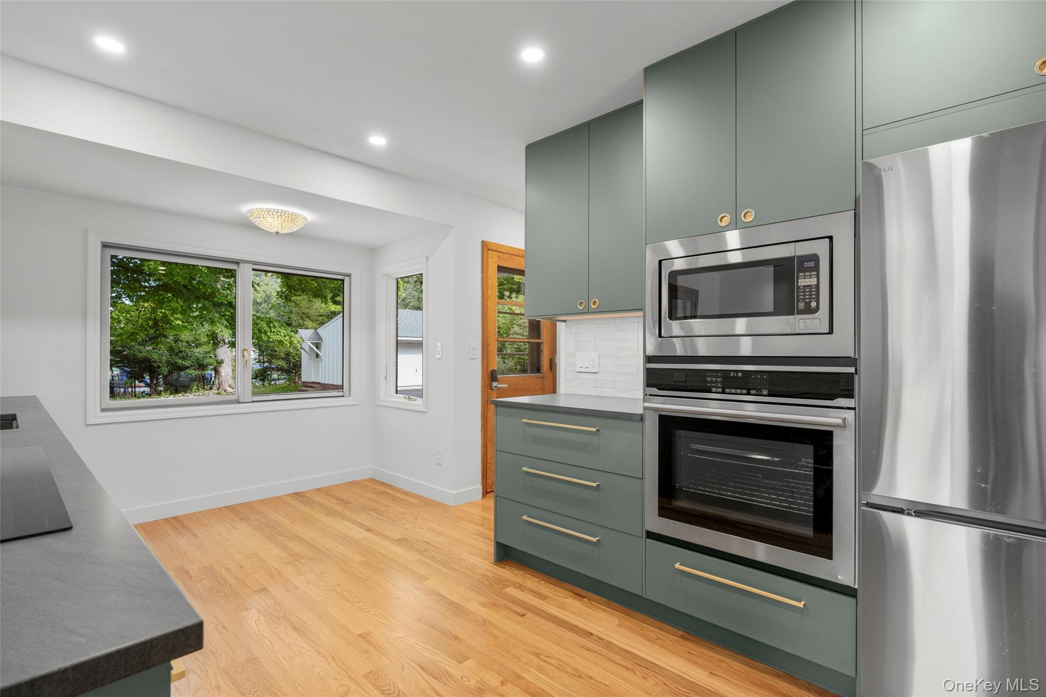 1 Craigside Drive Property Photo 10