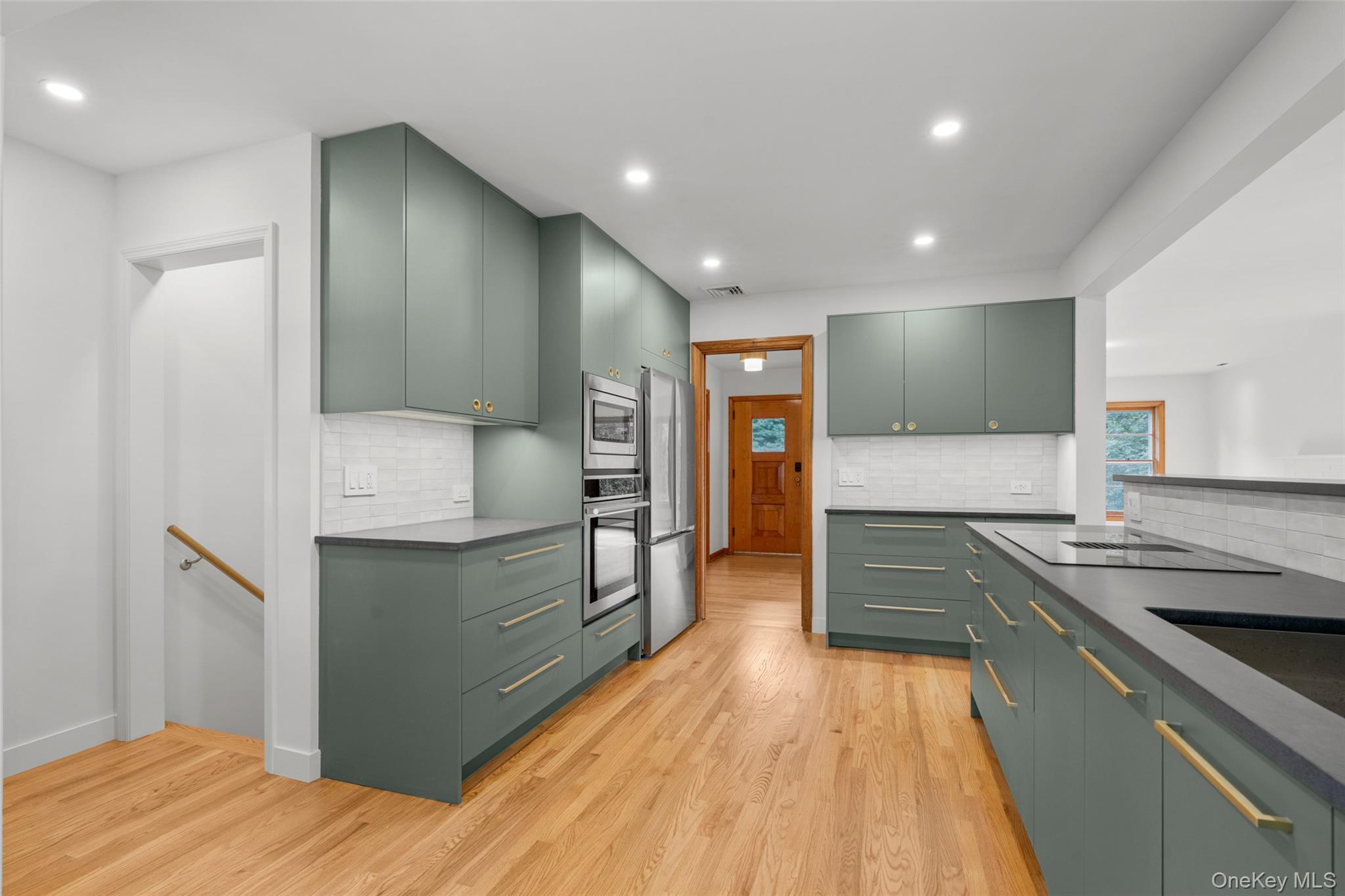 1 Craigside Drive Property Photo 11
