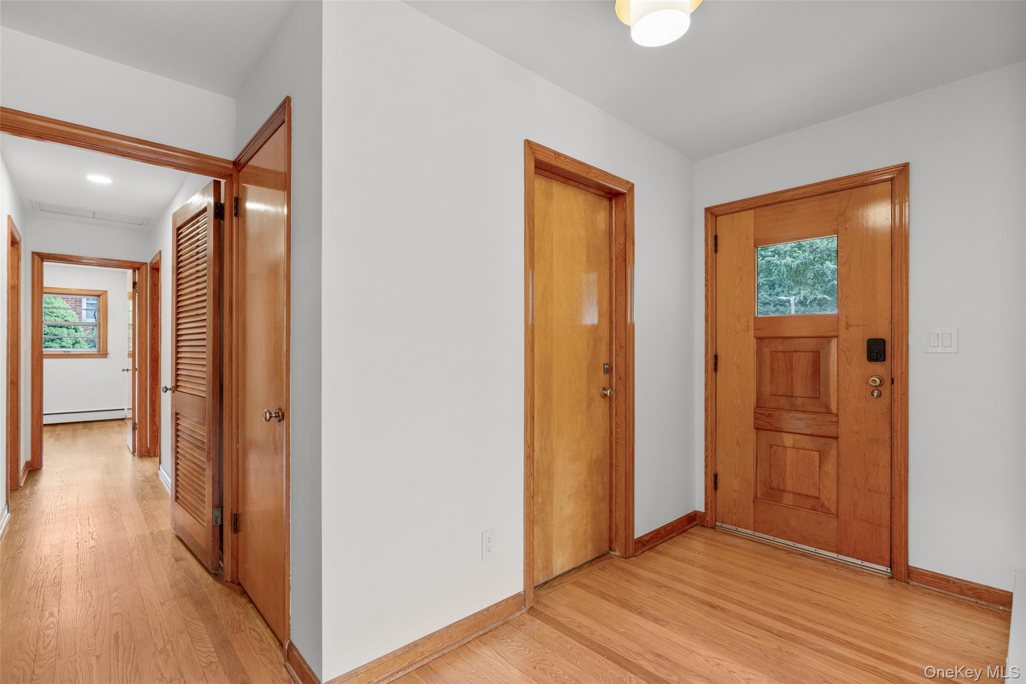 1 Craigside Drive Property Photo 12