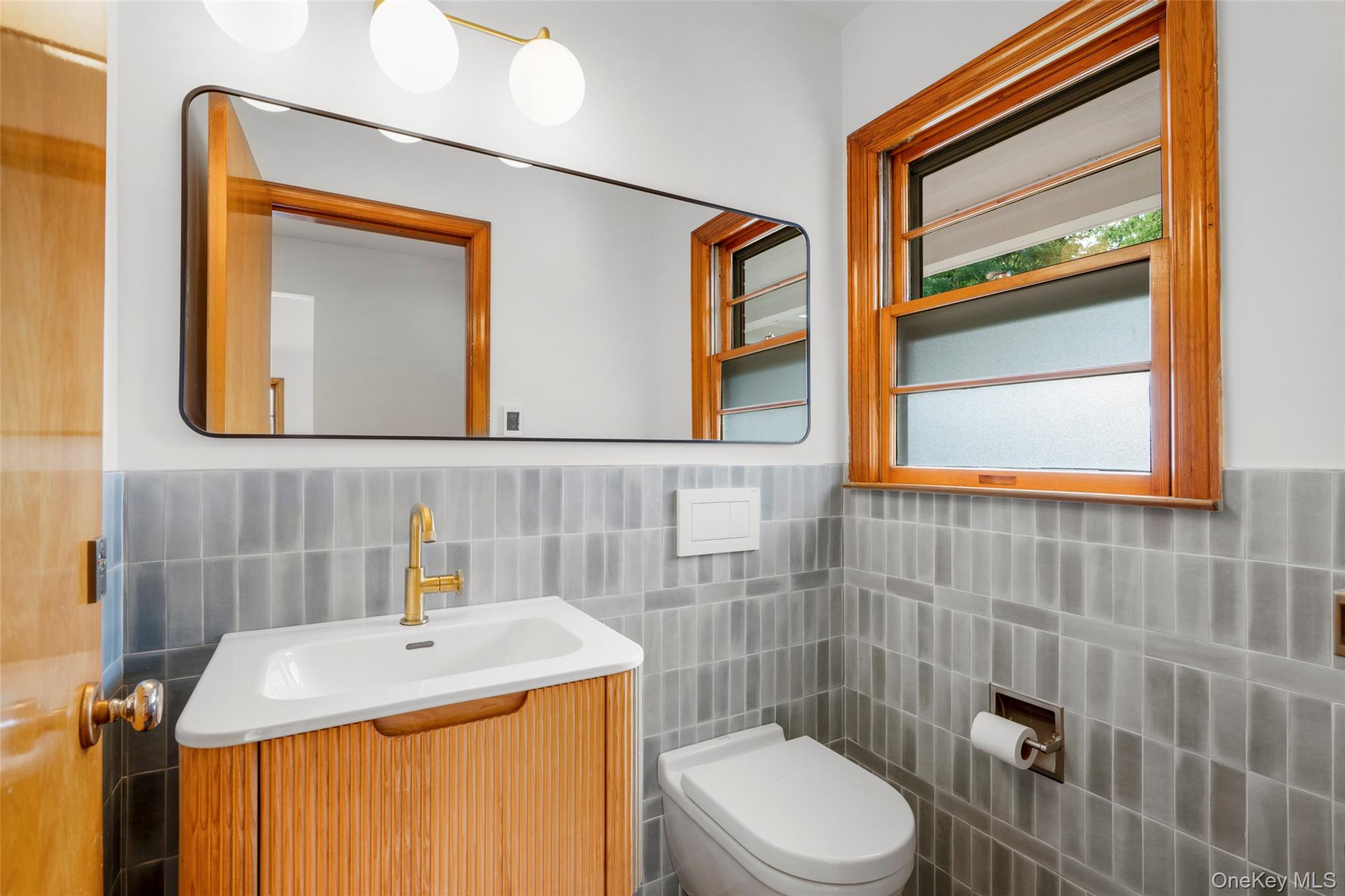 1 Craigside Drive Property Photo 13
