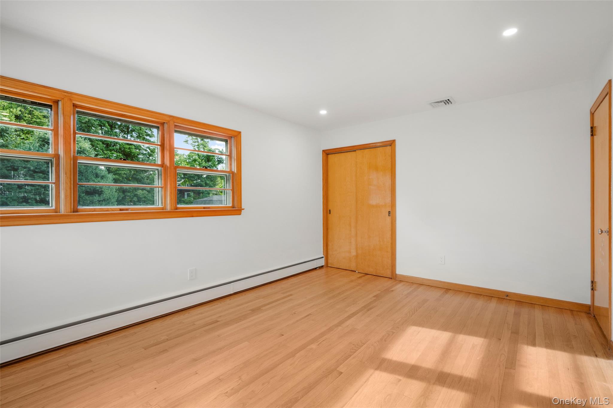 1 Craigside Drive Property Photo 14