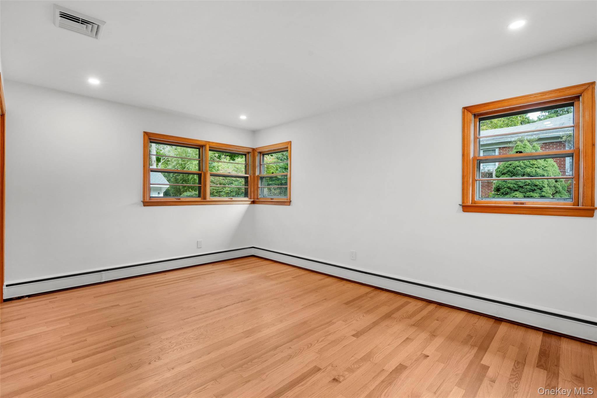 1 Craigside Drive Property Photo 15