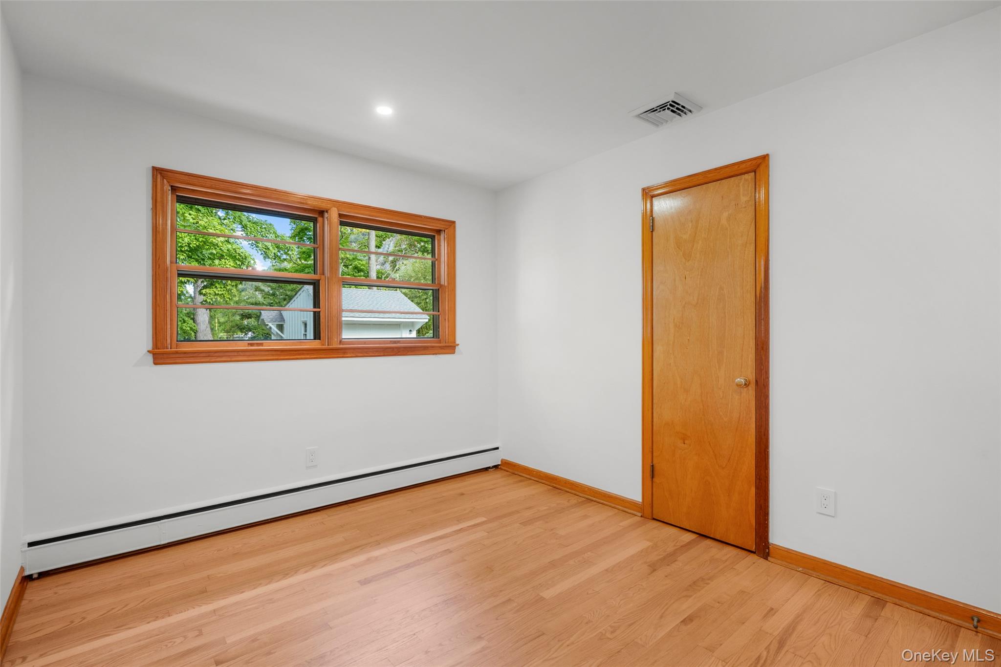 1 Craigside Drive Property Photo 16