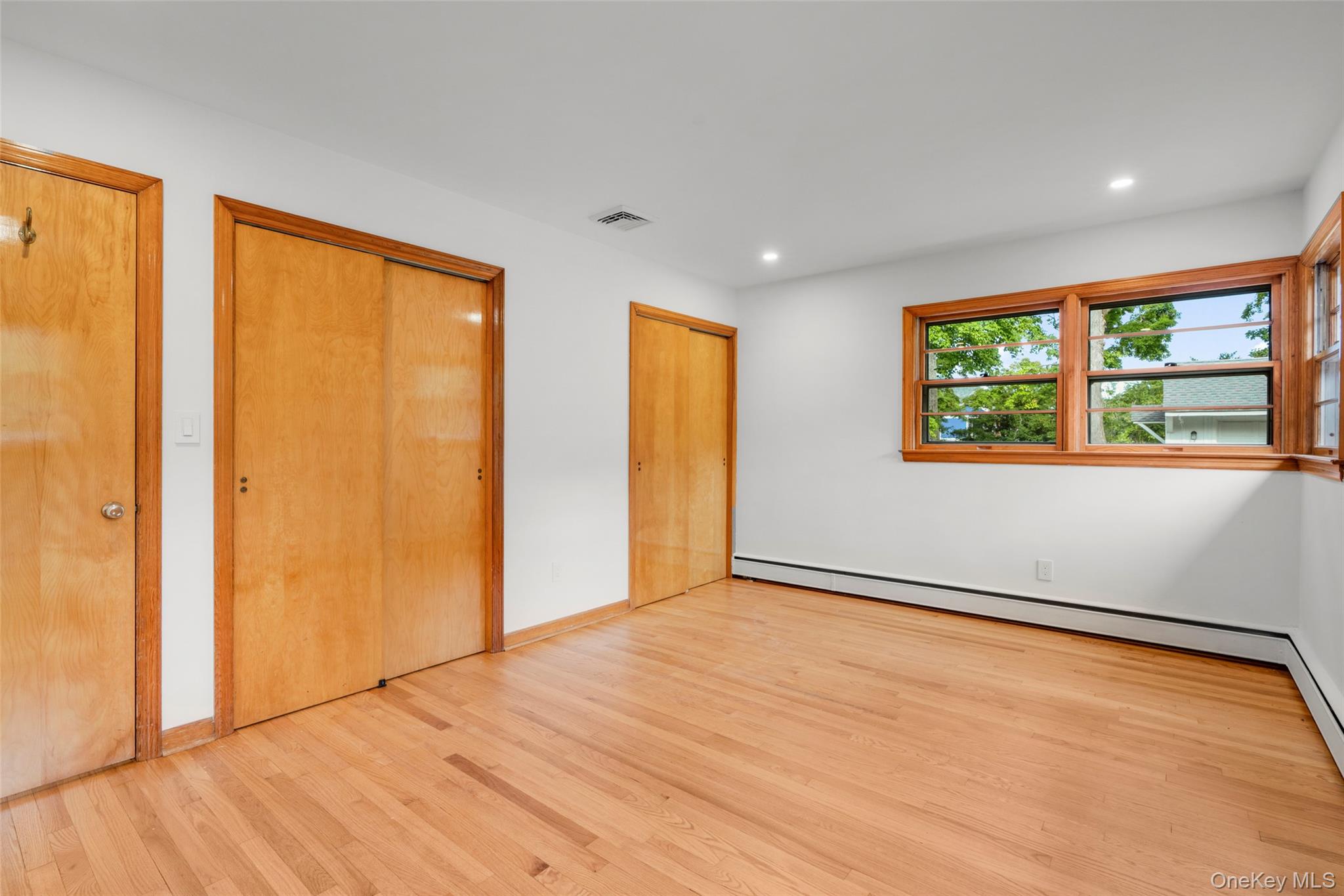 1 Craigside Drive Property Photo 17