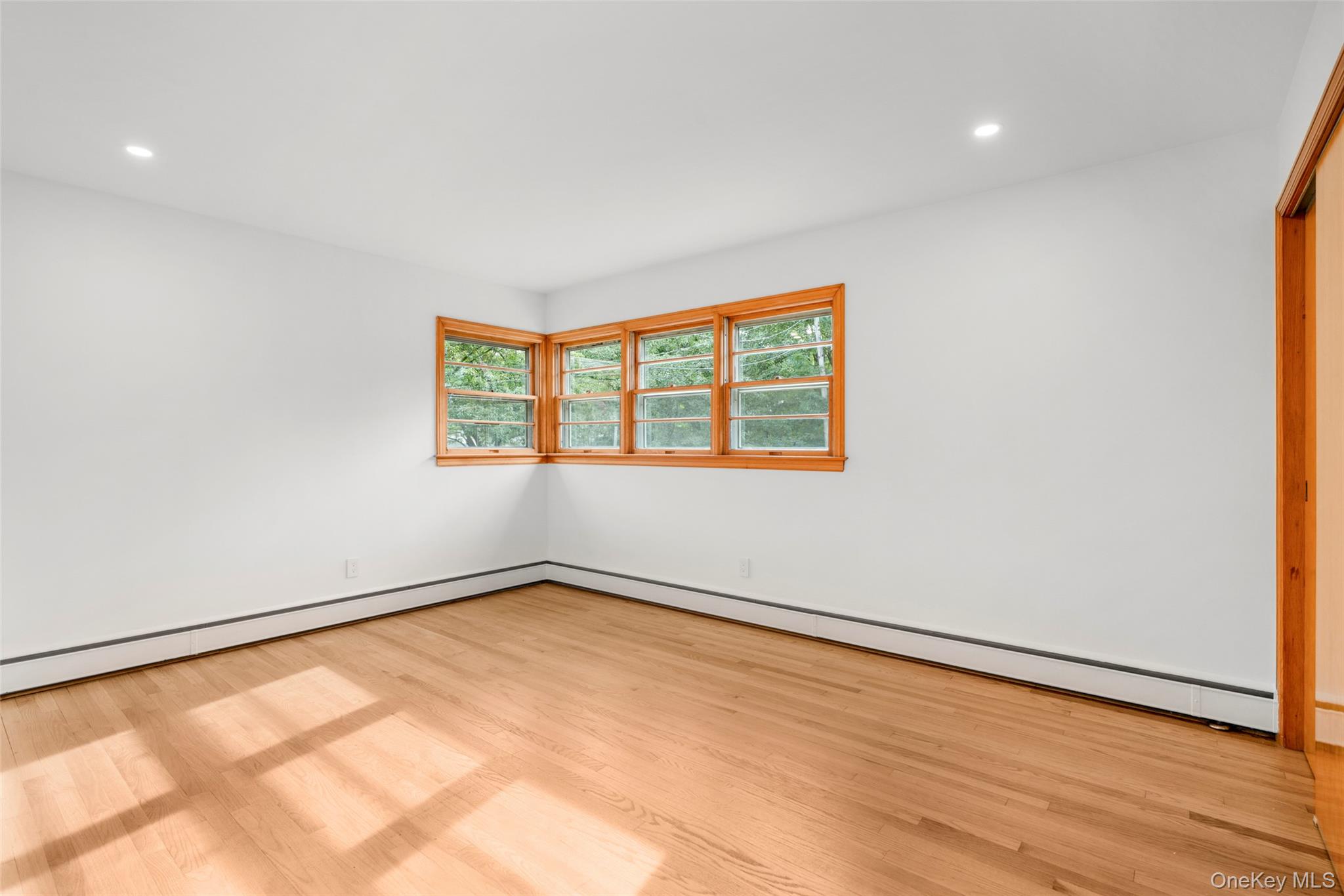 1 Craigside Drive Property Photo 18