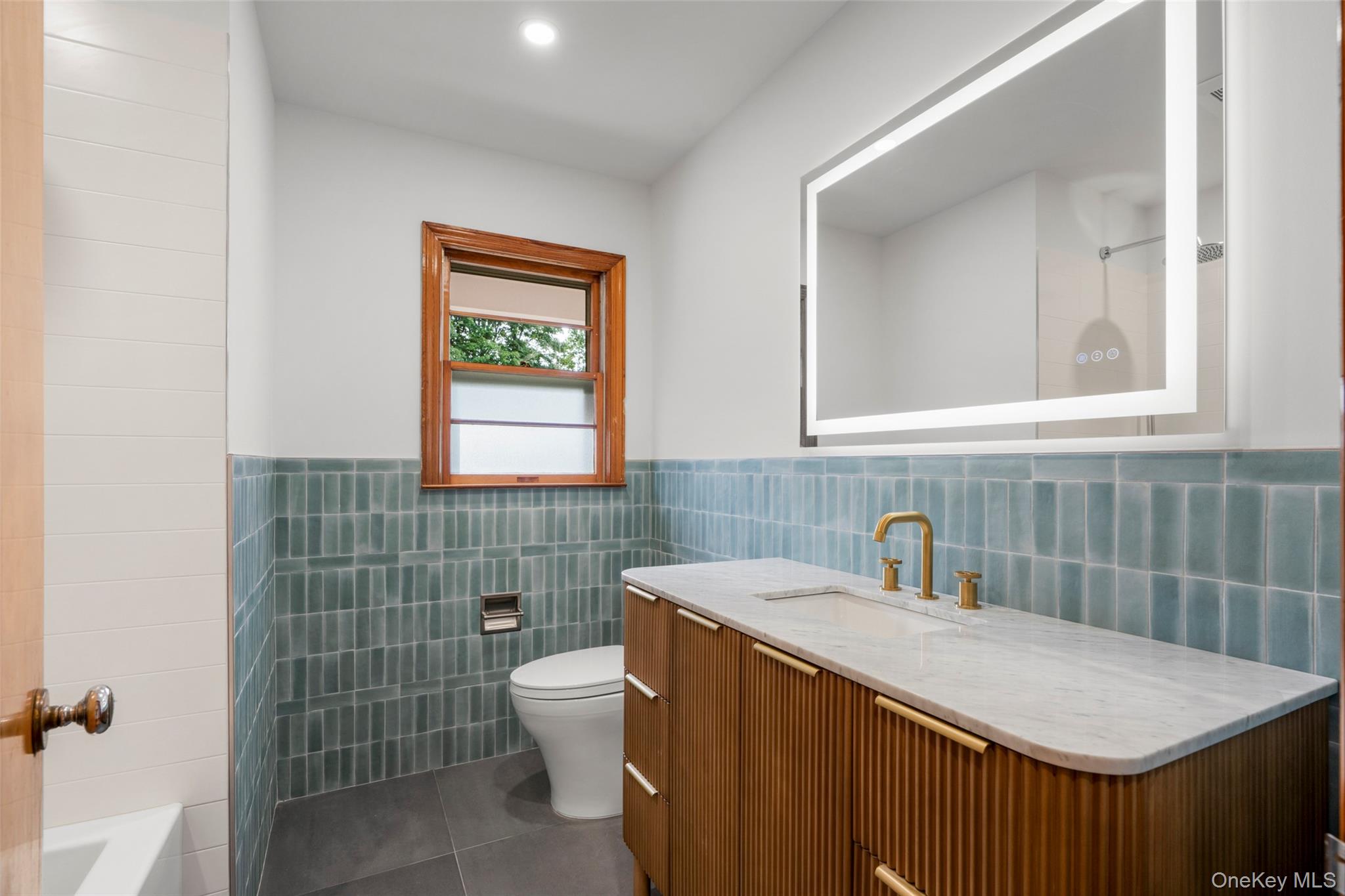 1 Craigside Drive Property Photo 19