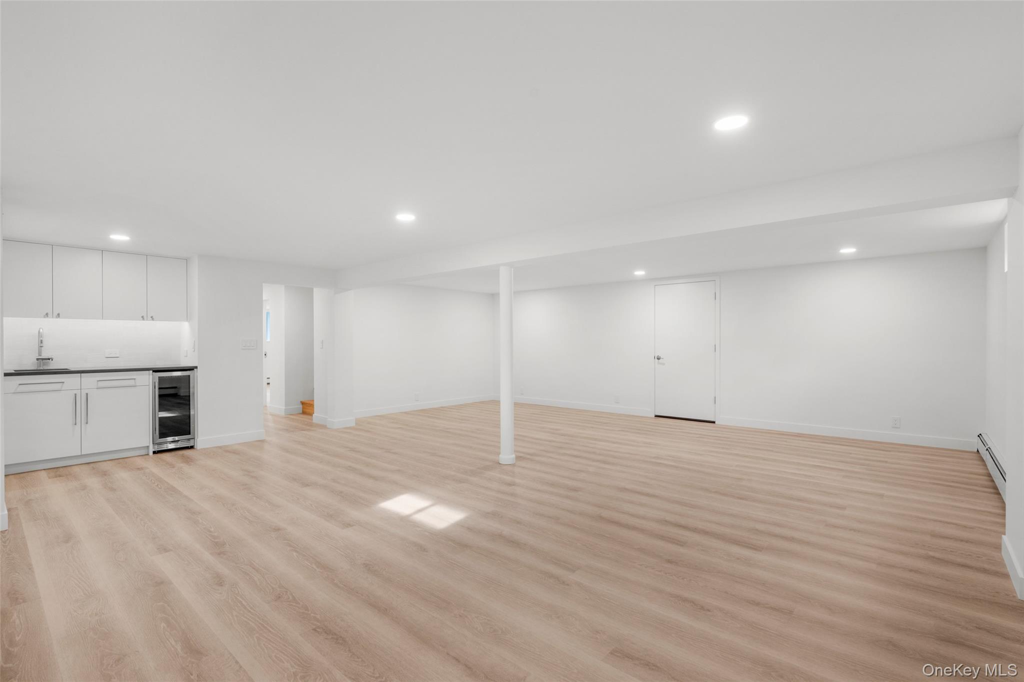 1 Craigside Drive Property Photo 20