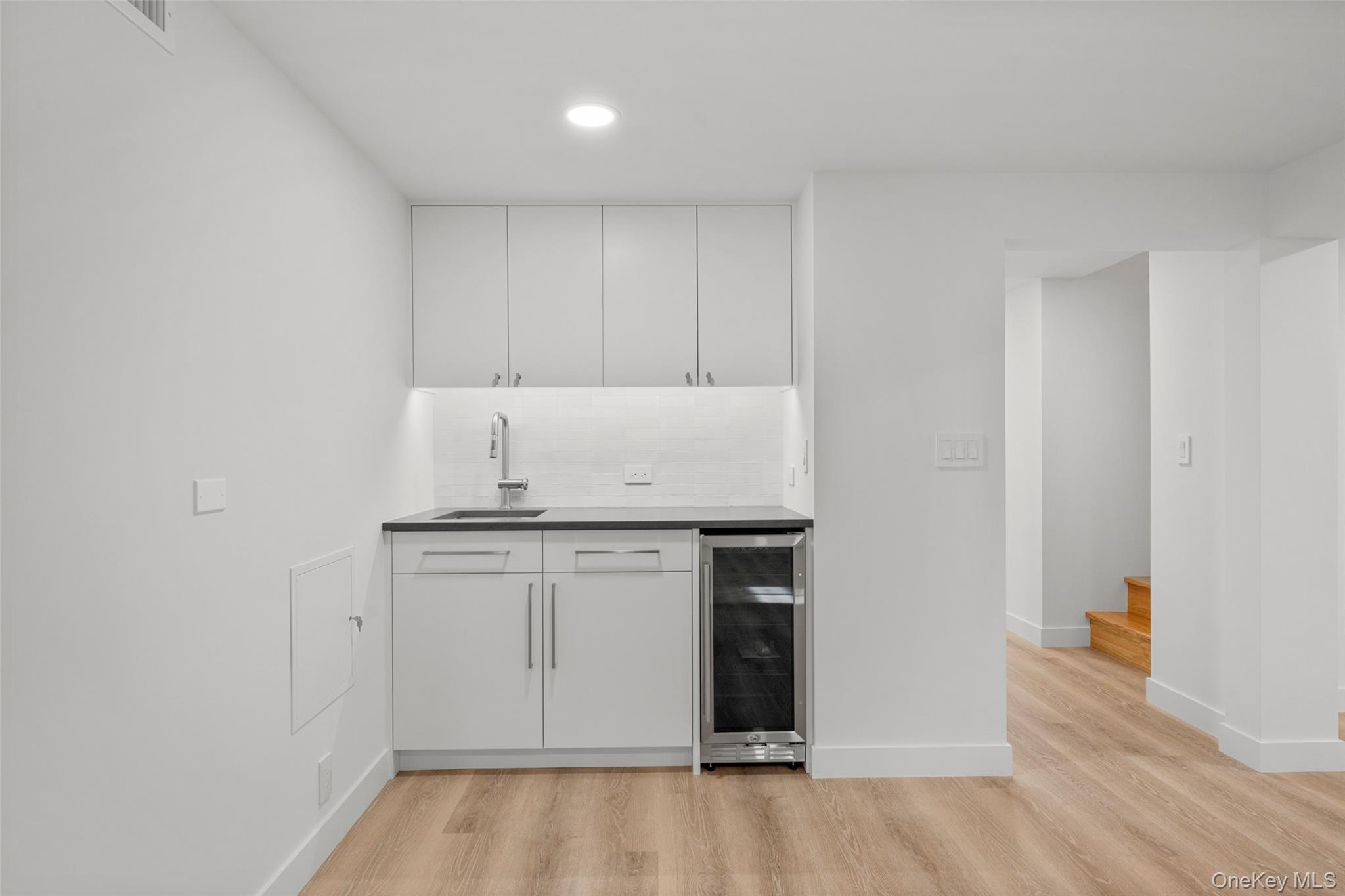 1 Craigside Drive Property Photo 21