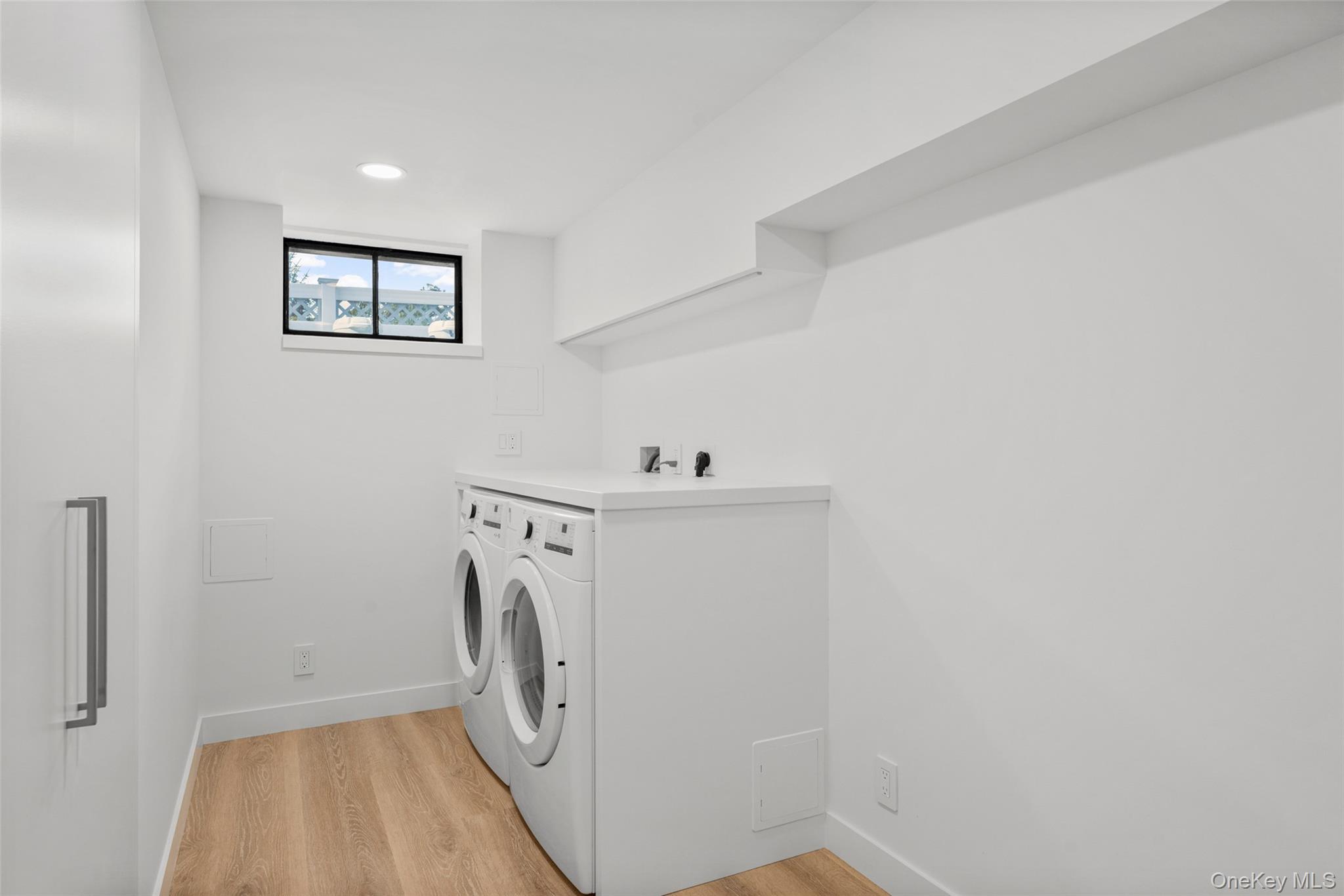 1 Craigside Drive Property Photo 23