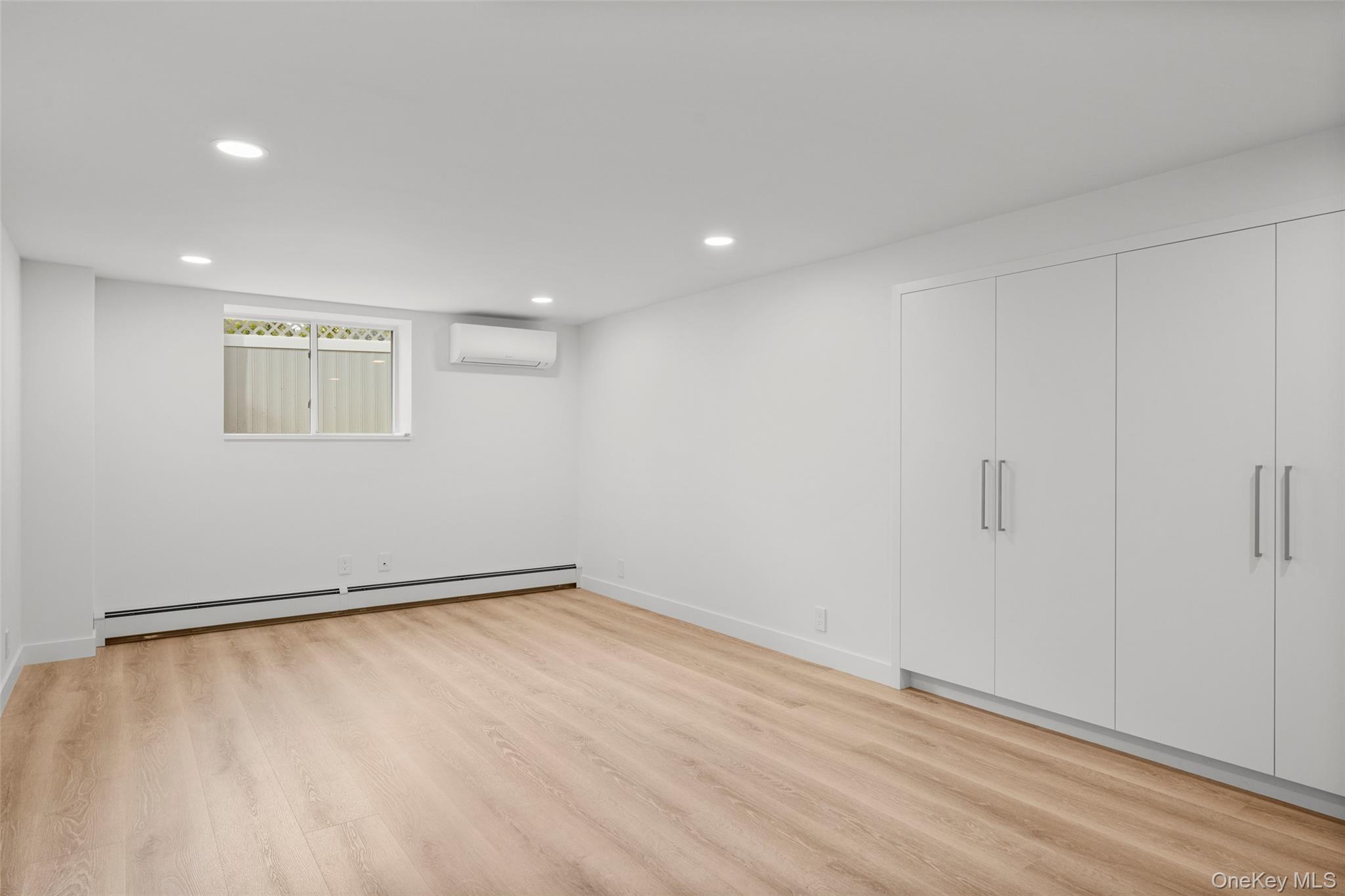 1 Craigside Drive Property Photo 24