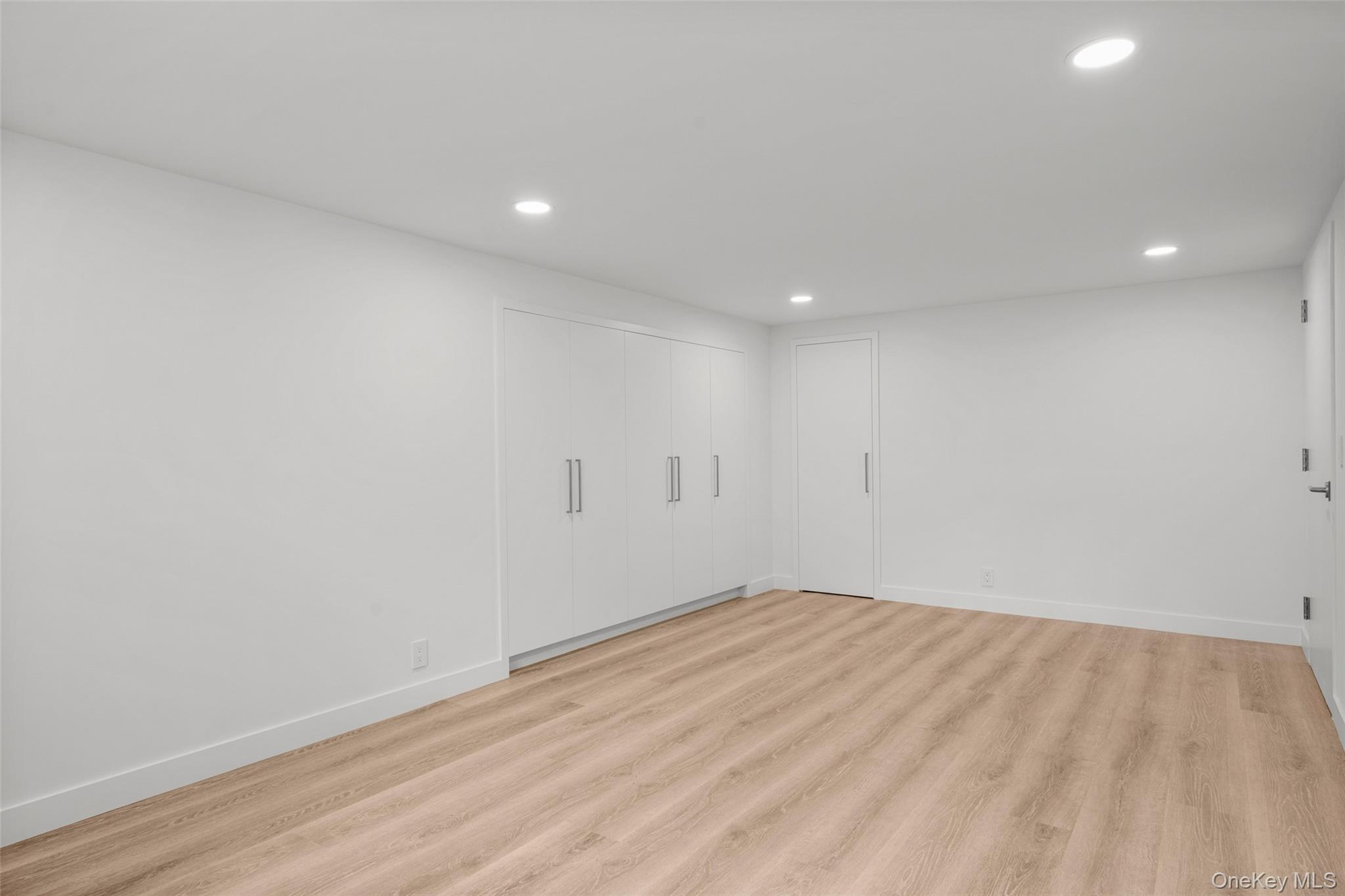 1 Craigside Drive Property Photo 25