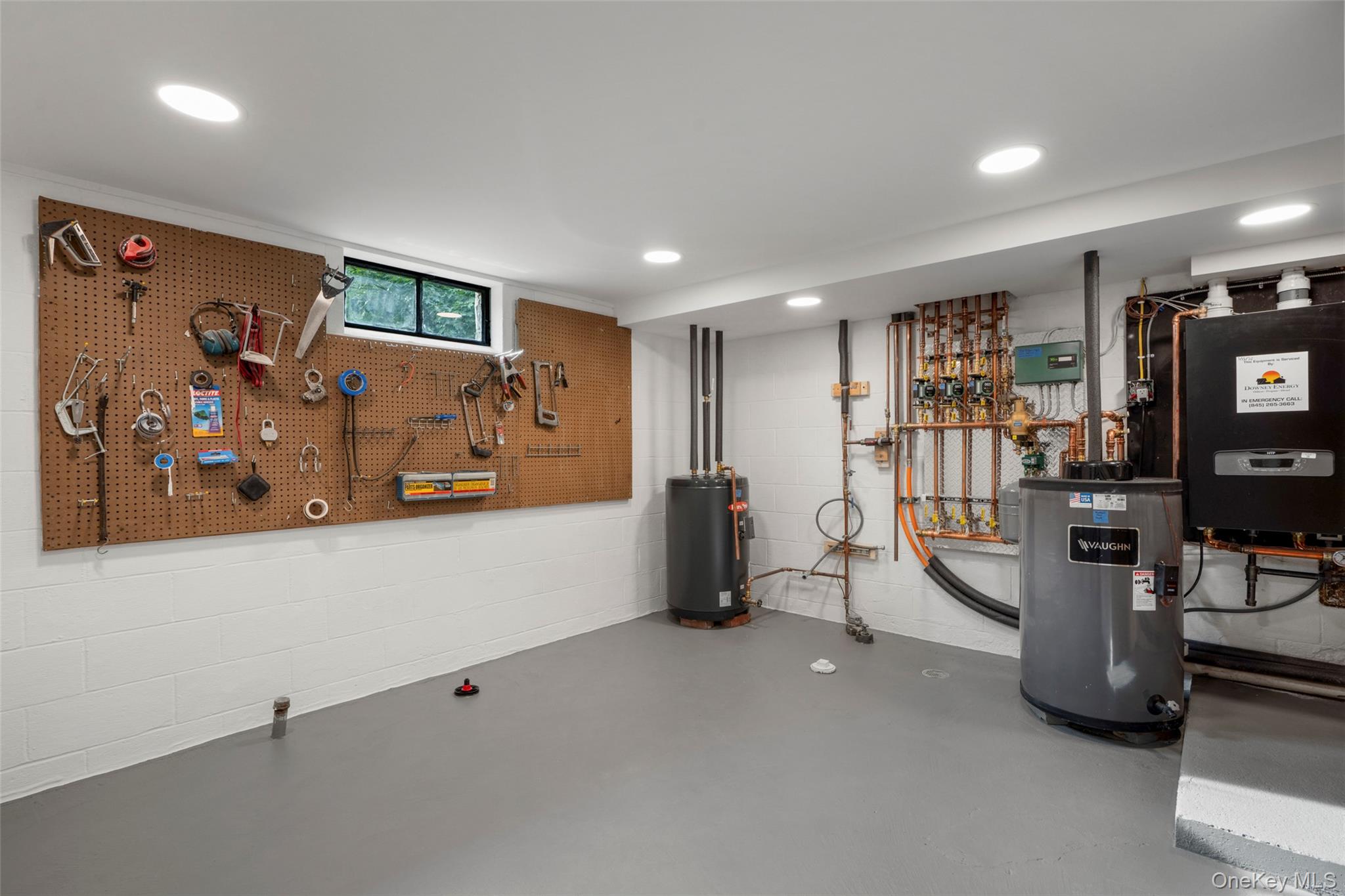 1 Craigside Drive Property Photo 26