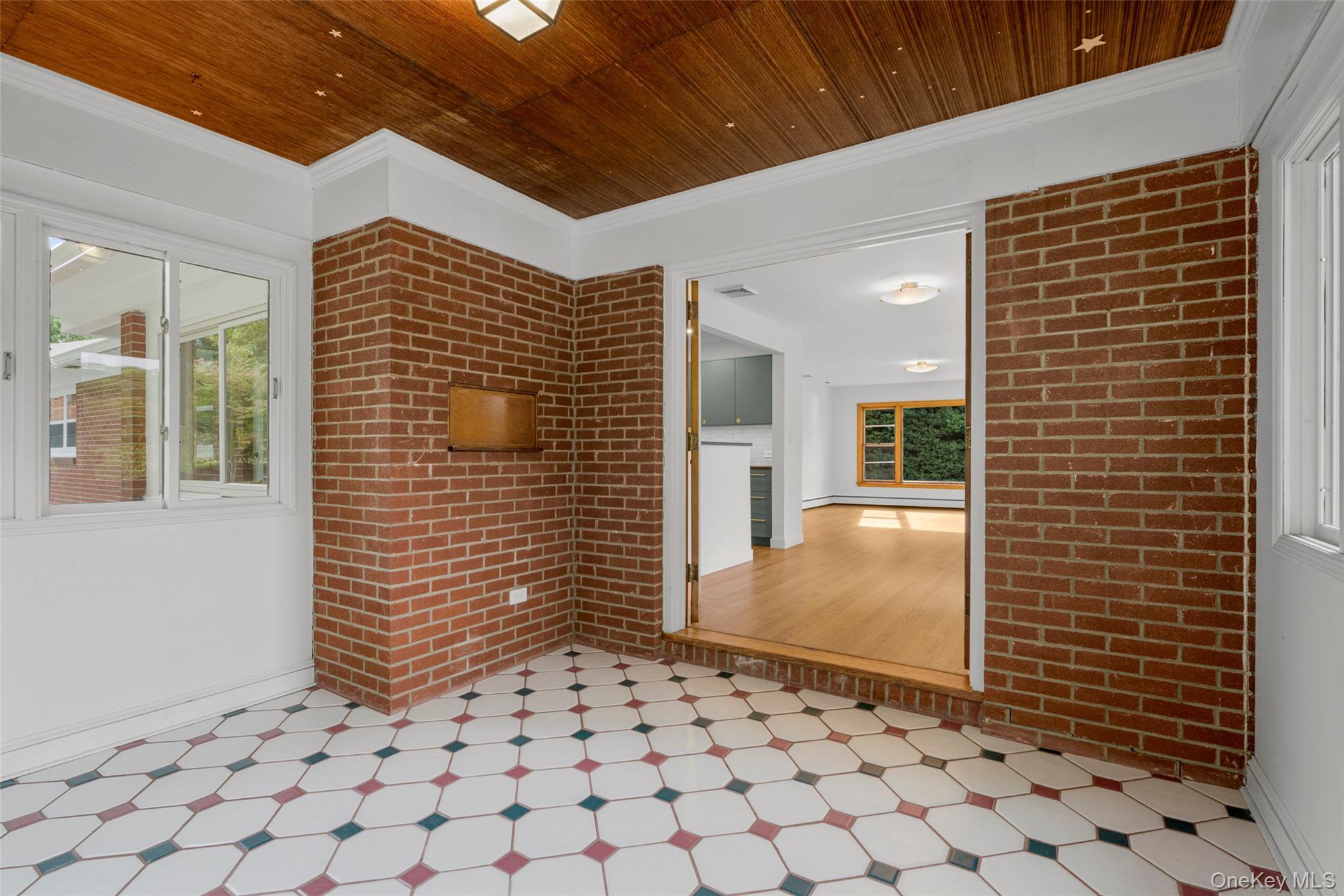 1 Craigside Drive Property Photo 27