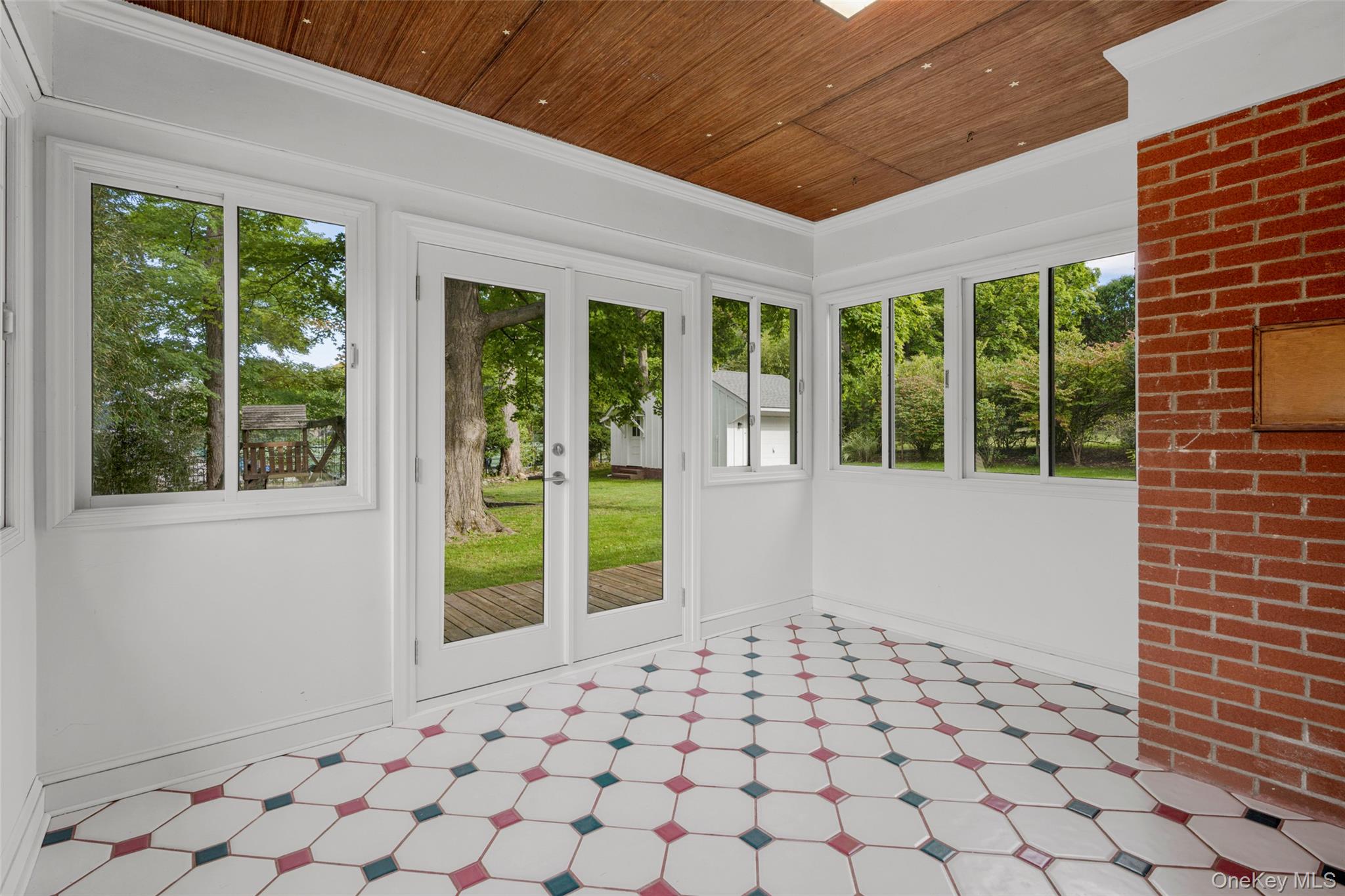 1 Craigside Drive Property Photo 28