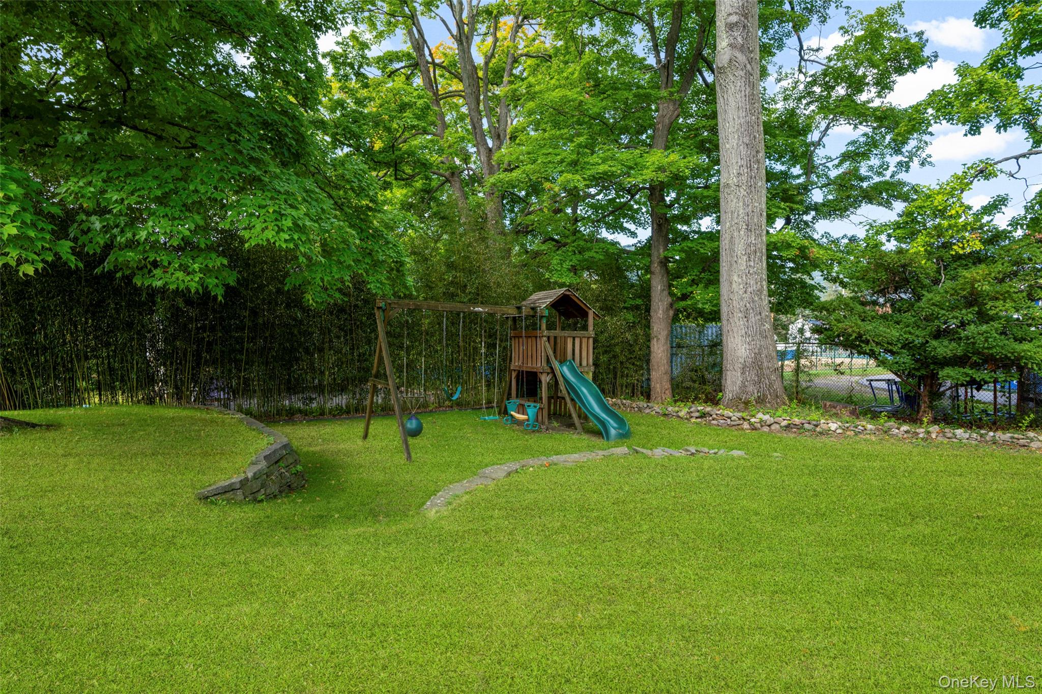 1 Craigside Drive Property Photo 29