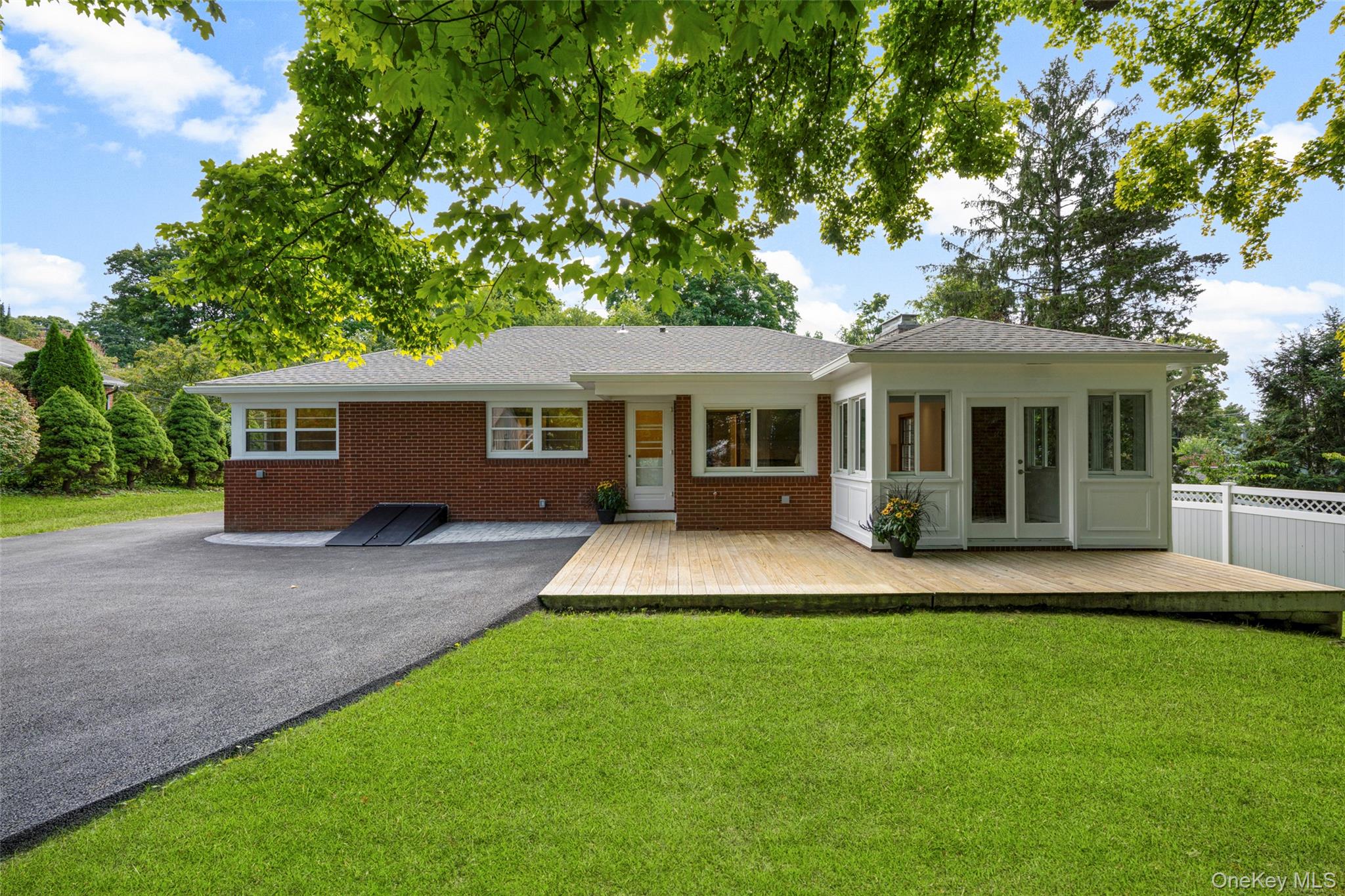 1 Craigside Drive Property Photo 30