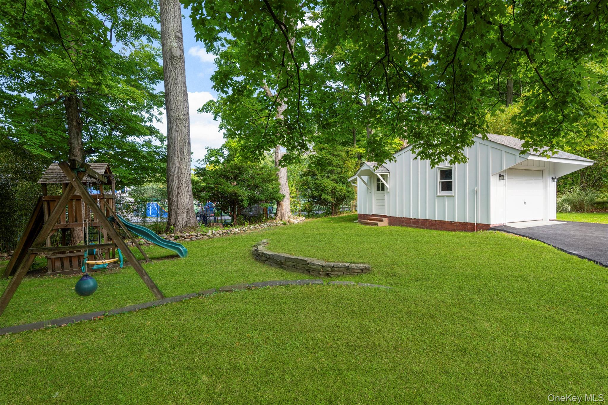 1 Craigside Drive Property Photo 31