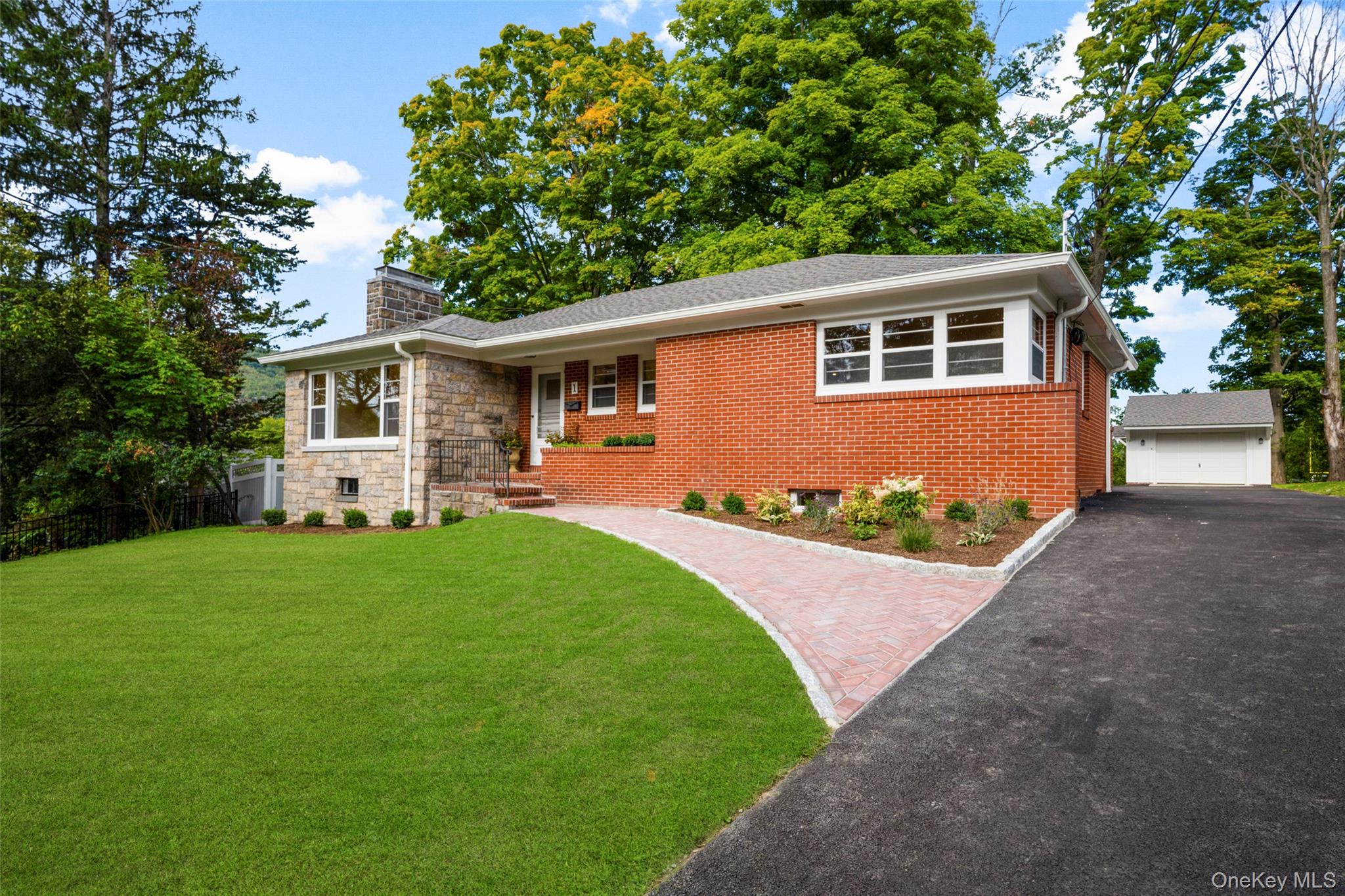 1 Craigside Drive Property Photo 32