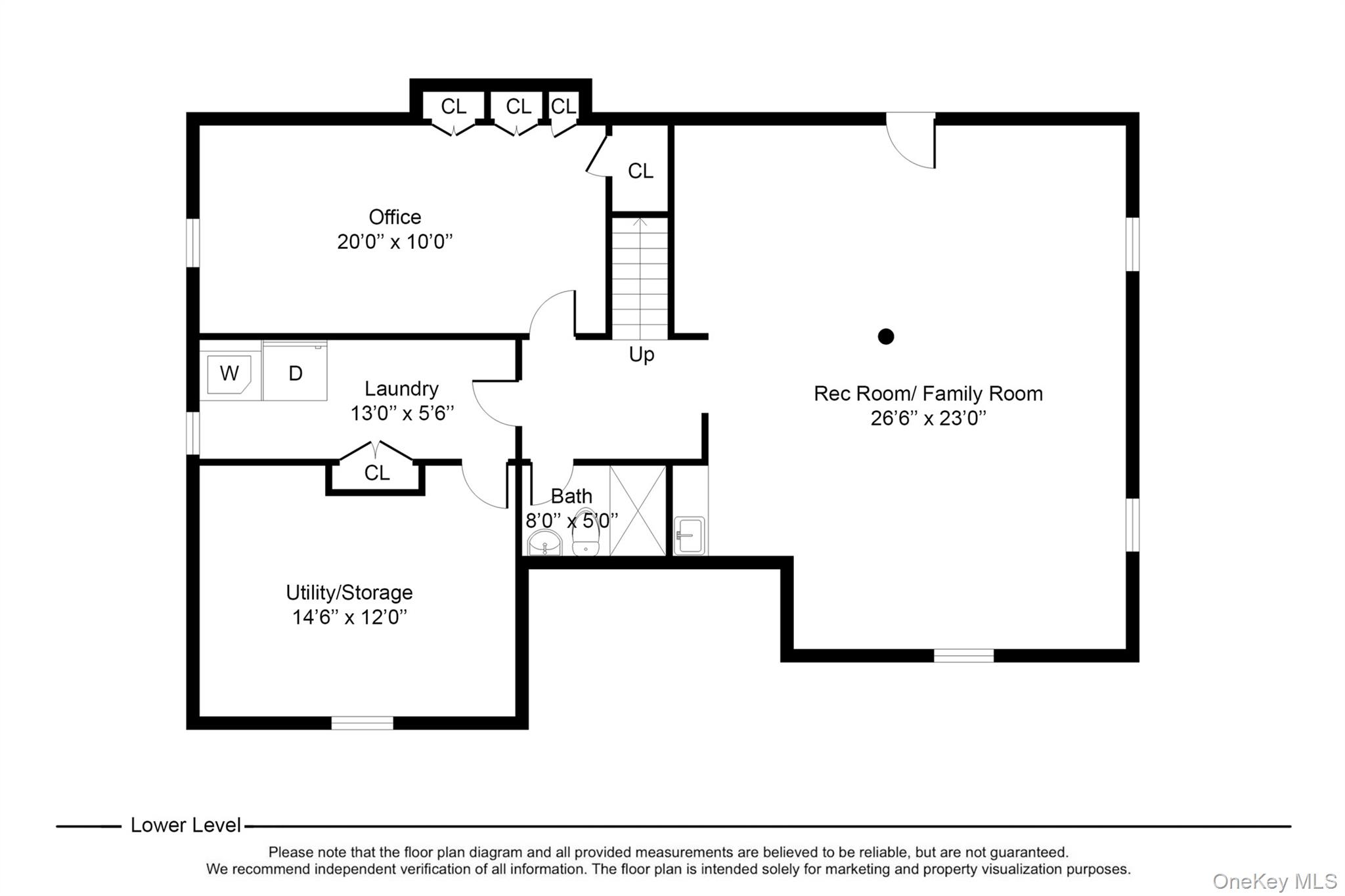 1 Craigside Drive Property Photo 35