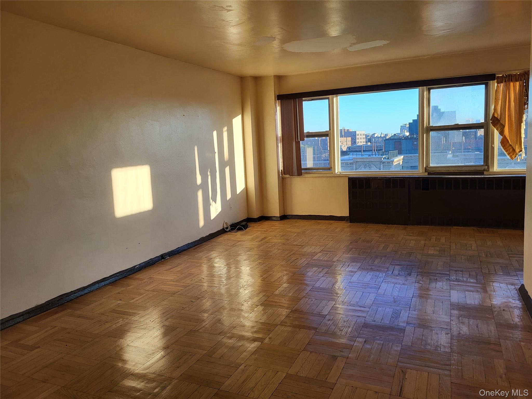 3131 Grand Concourse 8h Property Photo 9