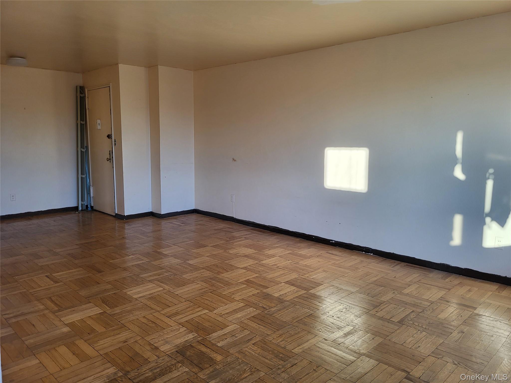 3131 Grand Concourse 8h Property Photo 11