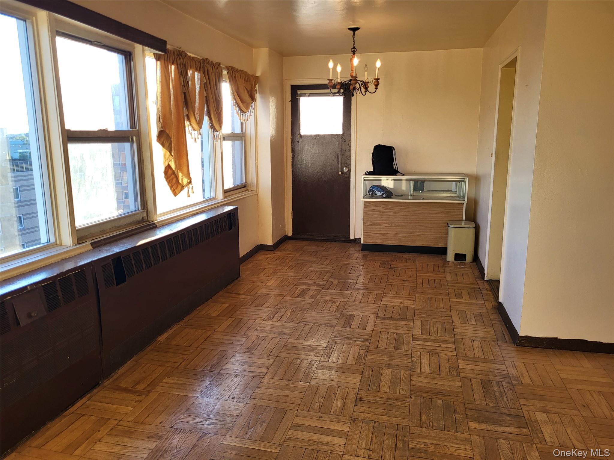 3131 Grand Concourse 8h Property Photo 13