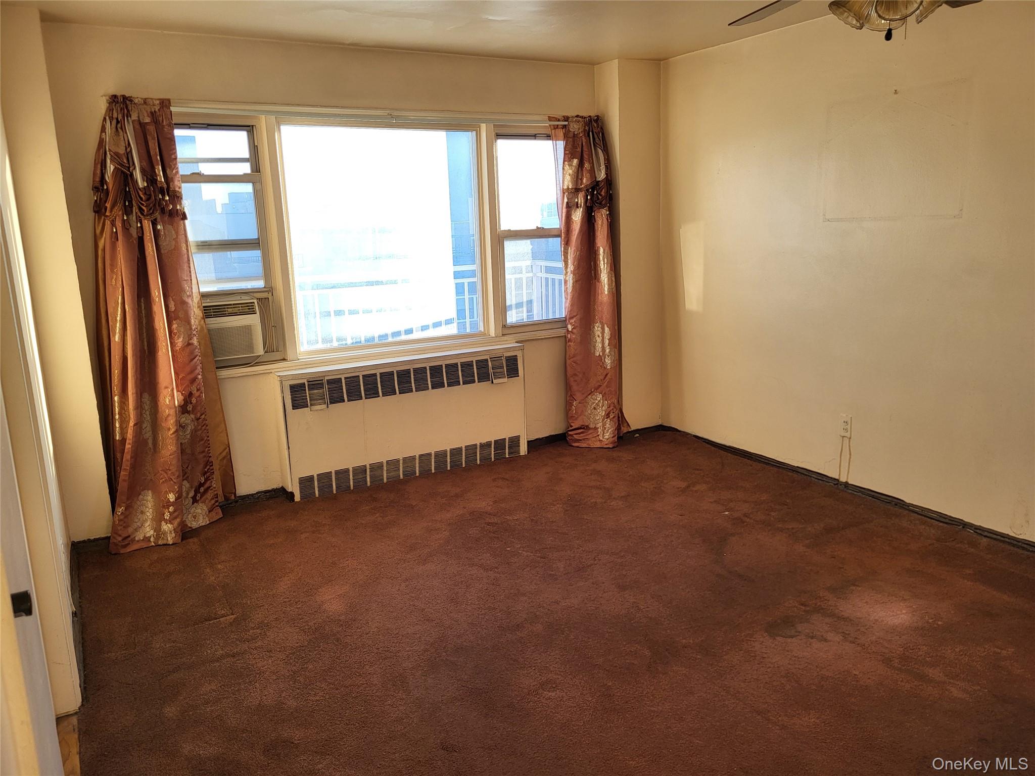 3131 Grand Concourse 8h Property Photo 19