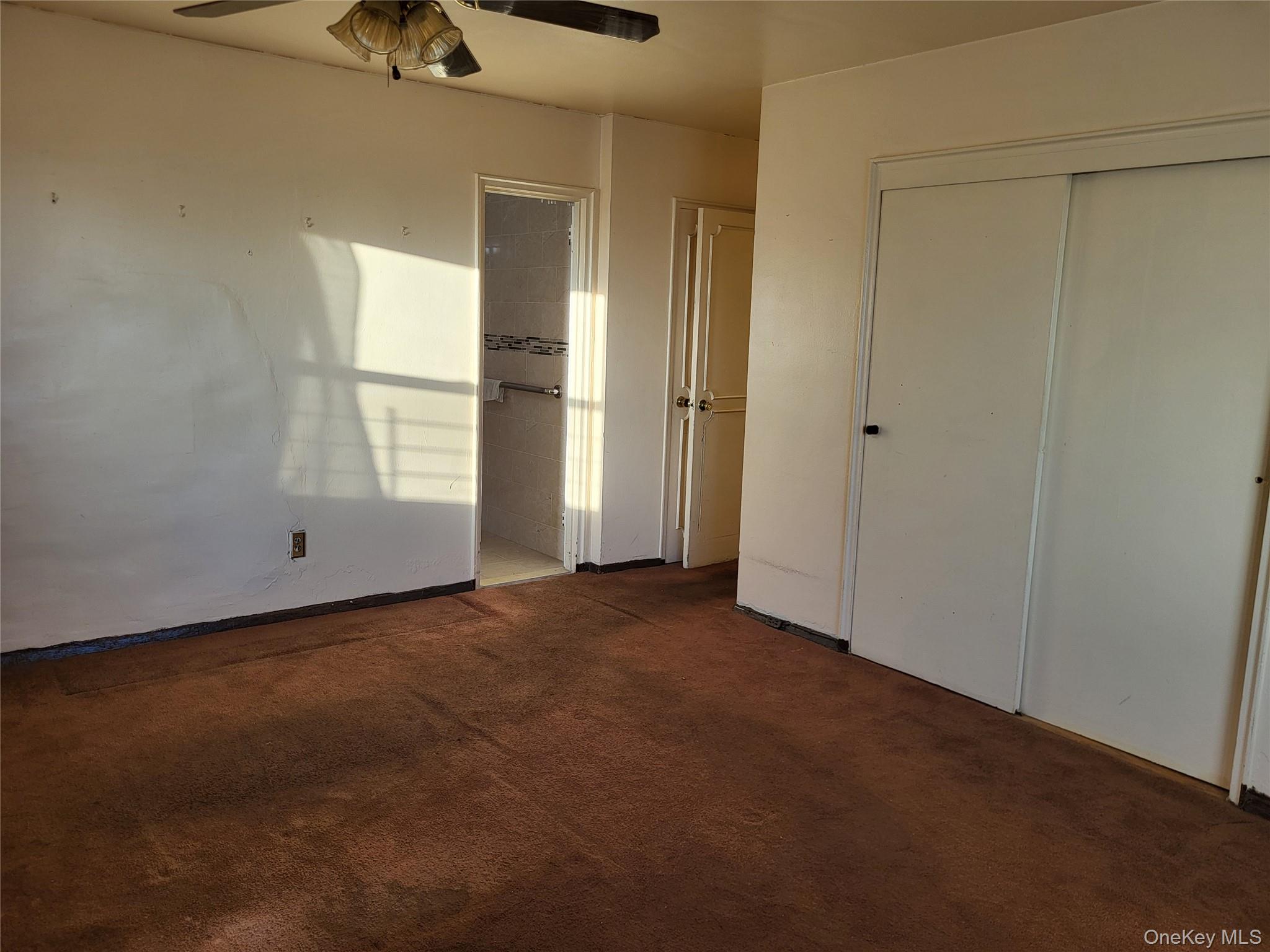 3131 Grand Concourse 8h Property Photo 21