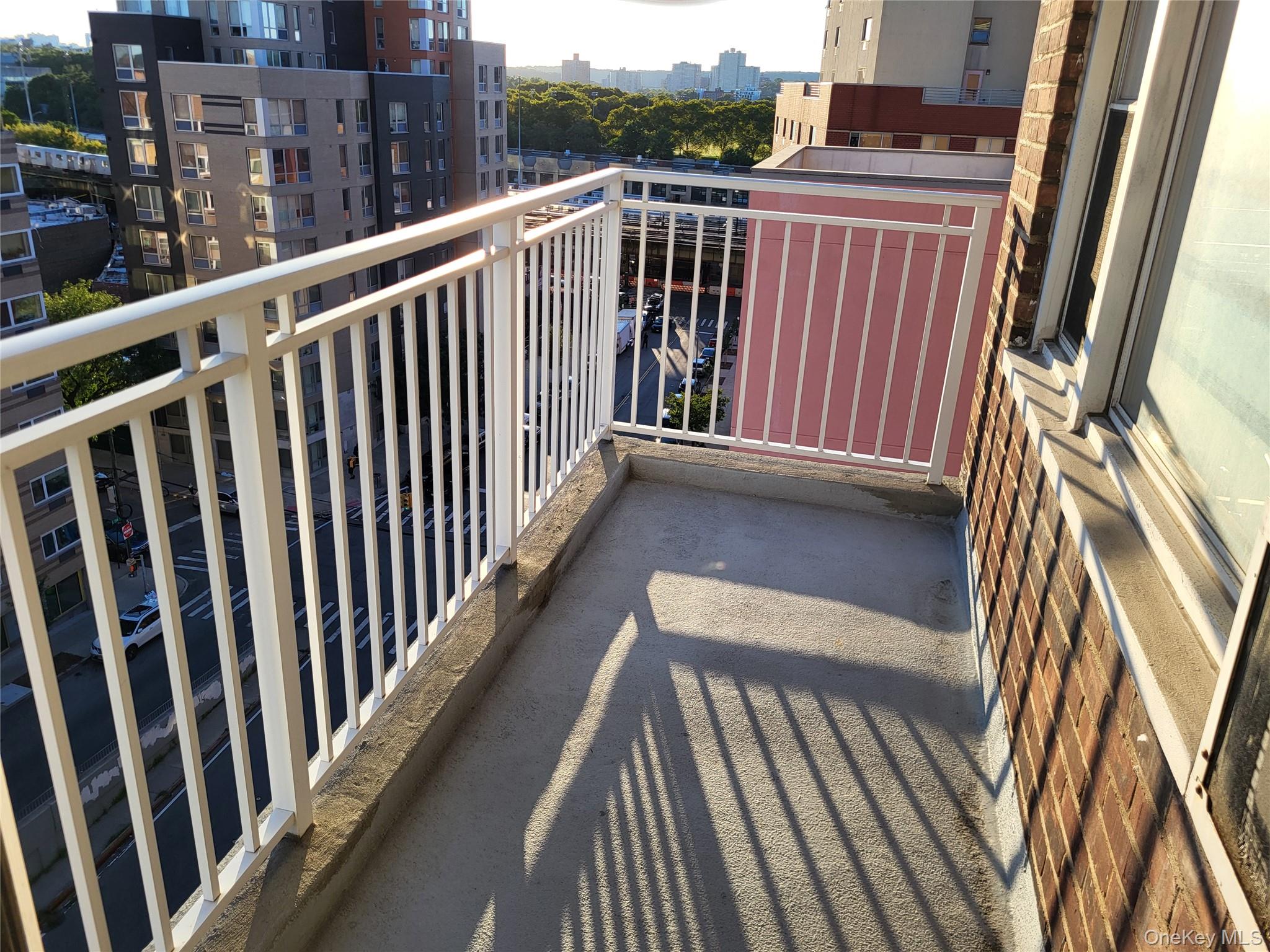 3131 Grand Concourse 8h Property Photo 25