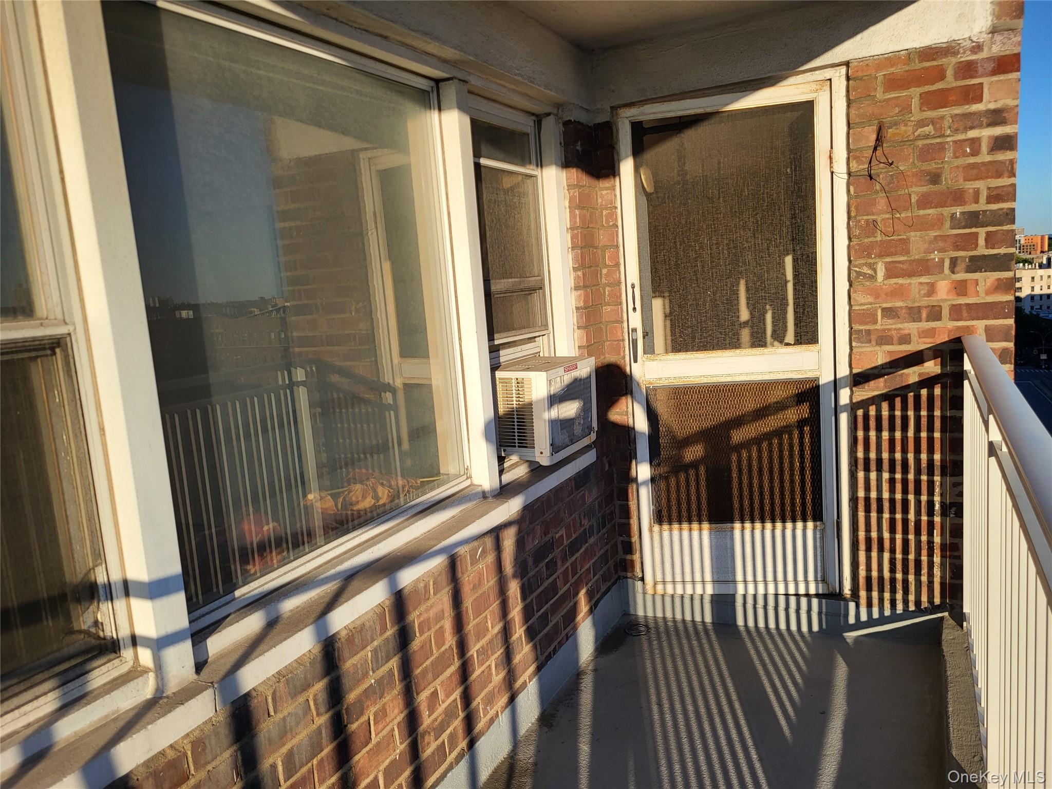 3131 Grand Concourse 8h Property Photo 27