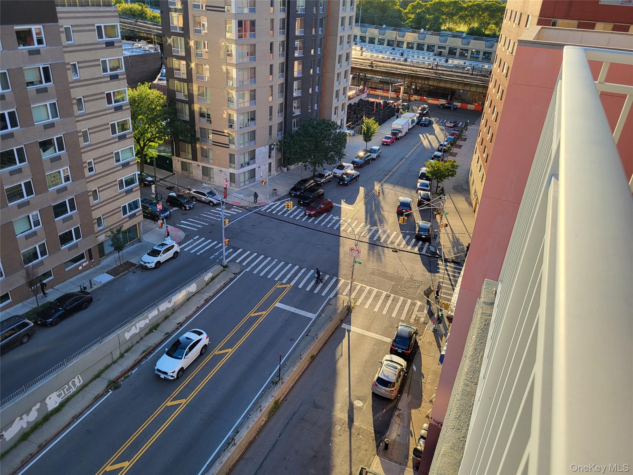 3131 Grand Concourse 8h Property Photo 31