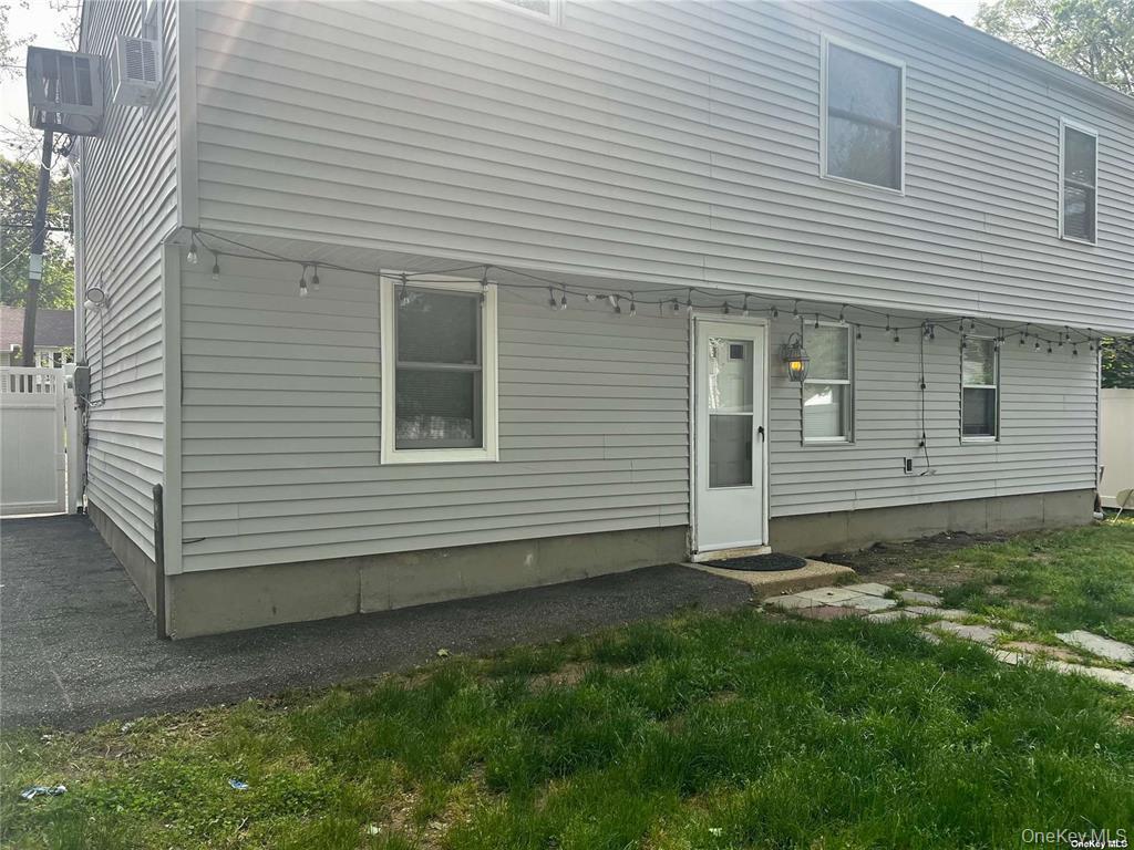 25 Juanita Avenue Property Photo 1