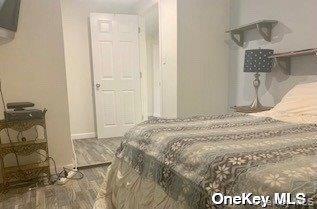 25 Juanita Avenue Property Photo 2