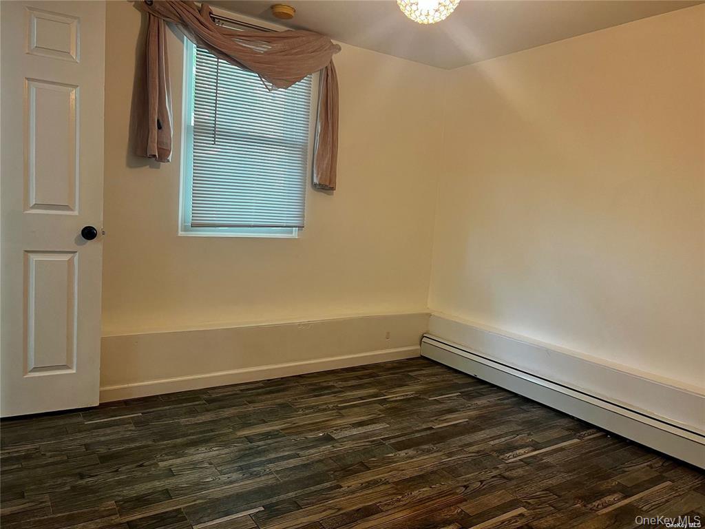 25 Juanita Avenue Property Photo 4