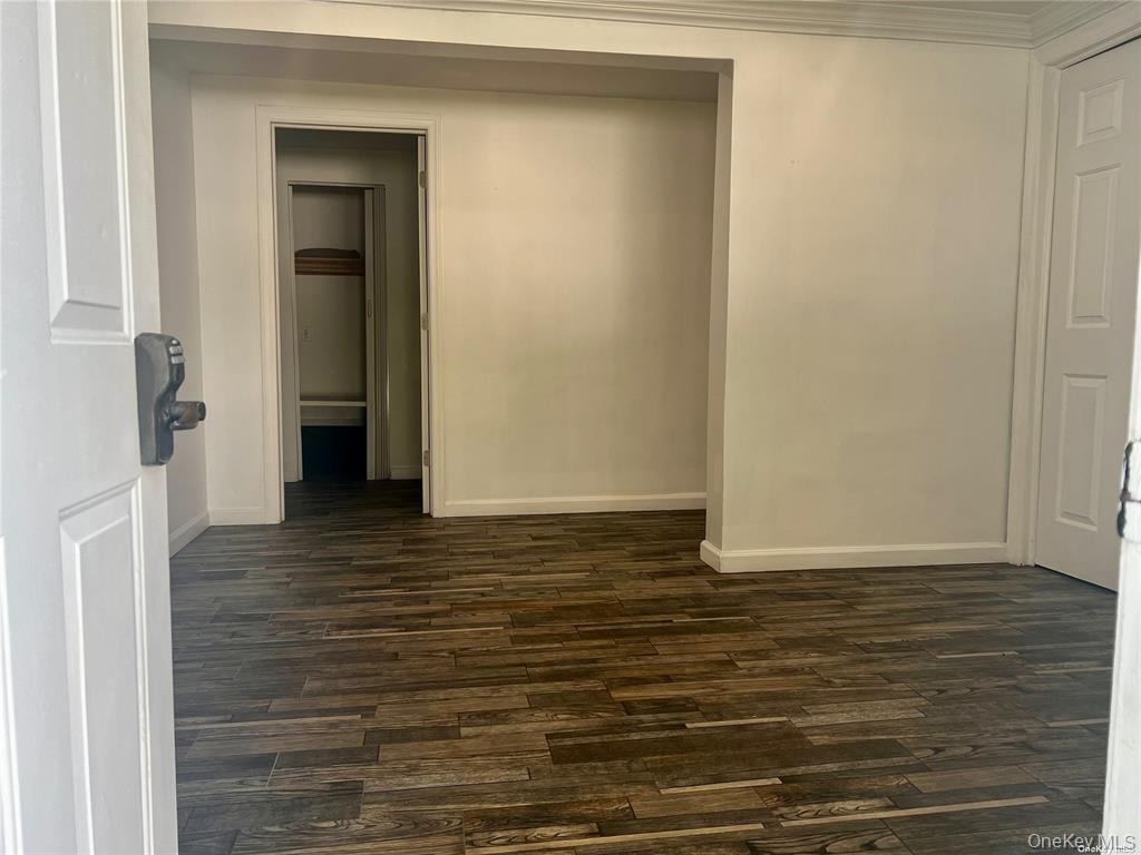 25 Juanita Avenue Property Photo 5
