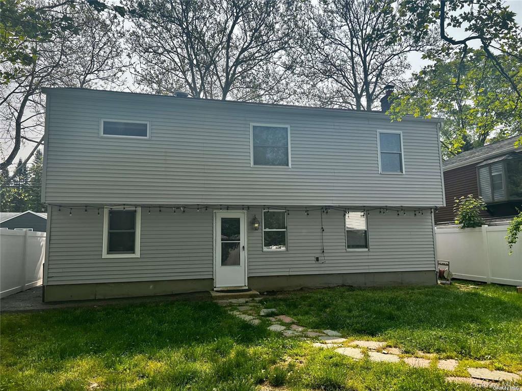 25 Juanita Avenue Property Photo 6