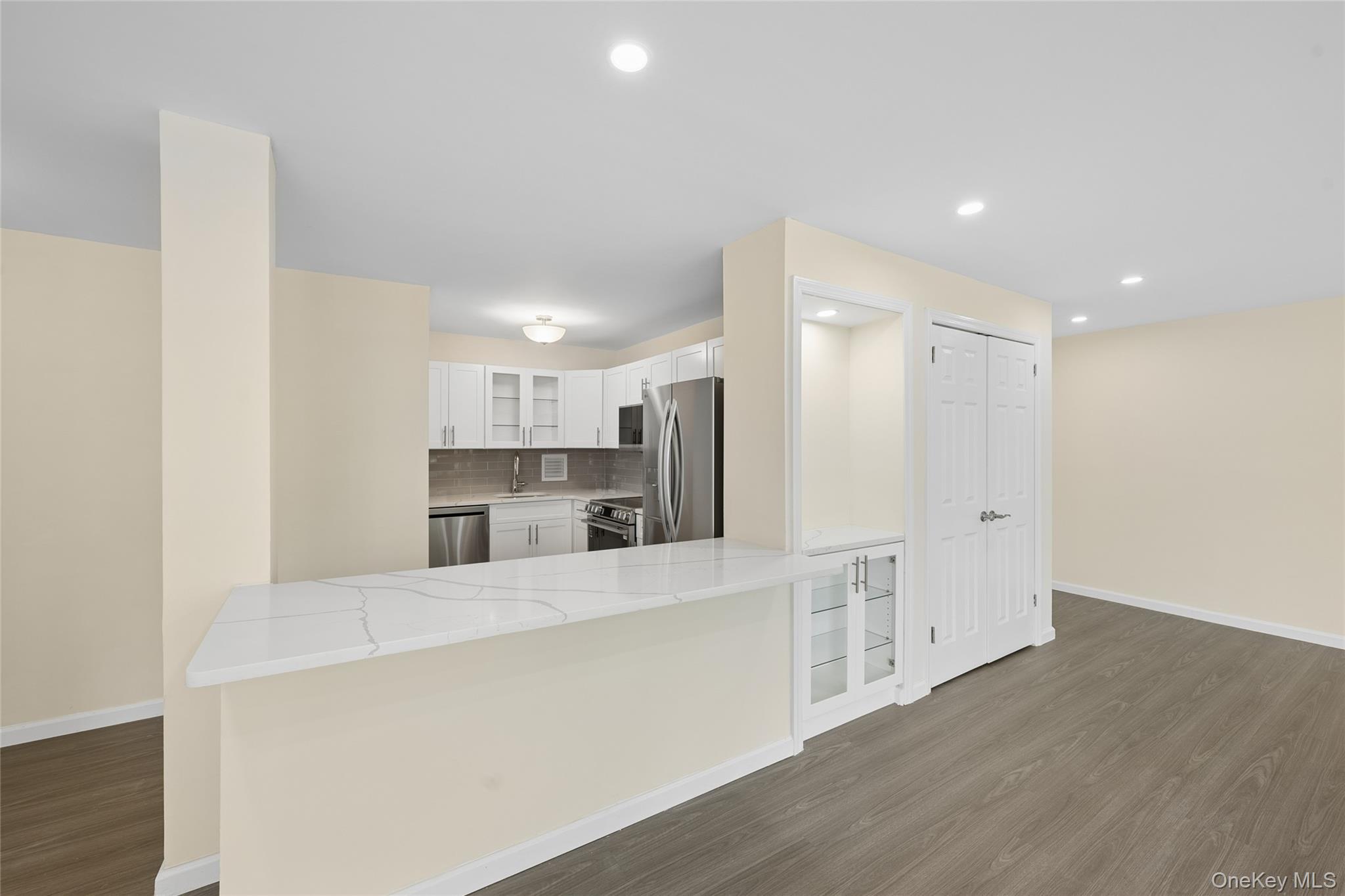 166-26 Powells Cove Boulevard 3d Property Photo 1