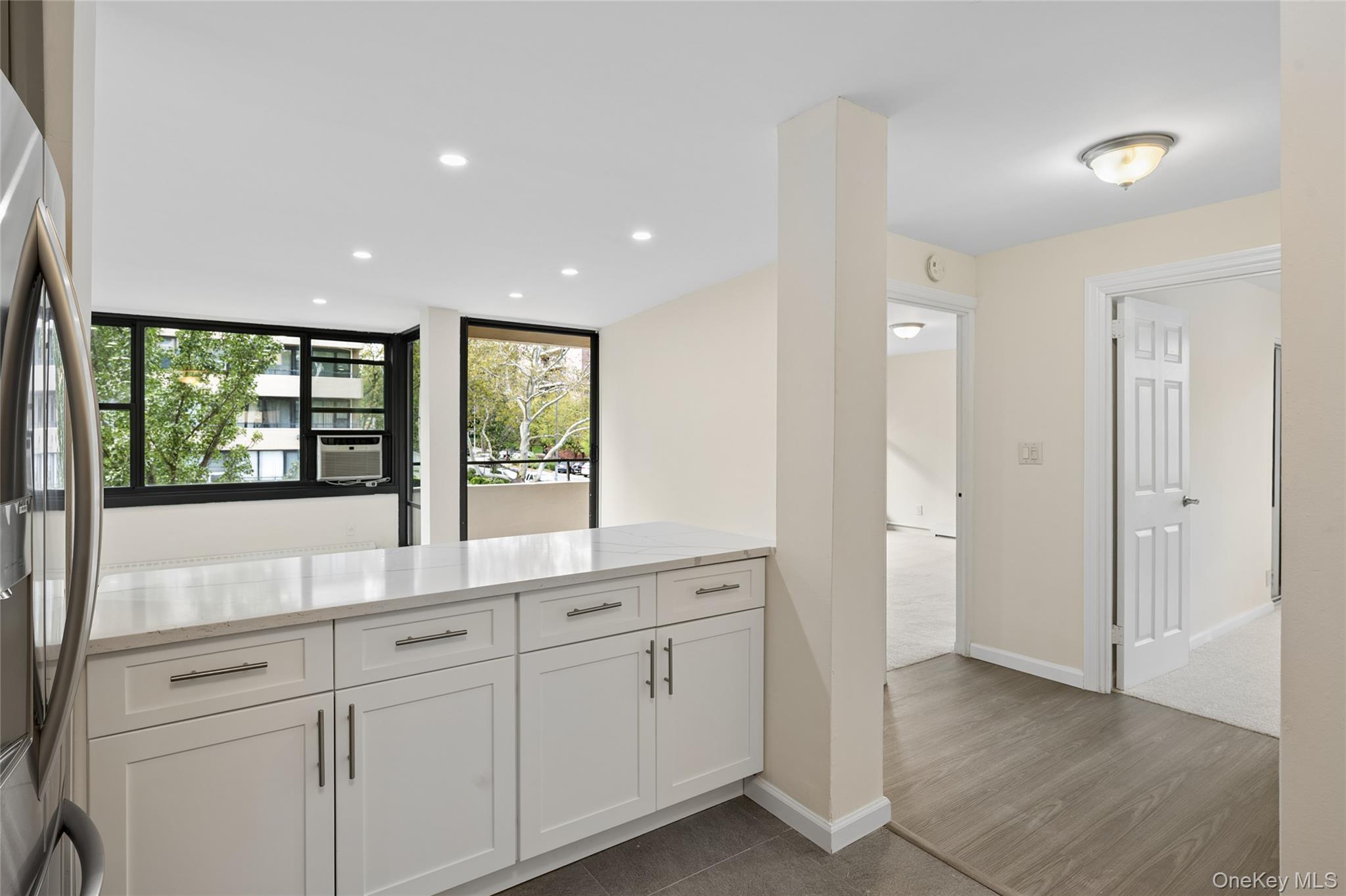 166-26 Powells Cove Boulevard 3d Property Photo 10