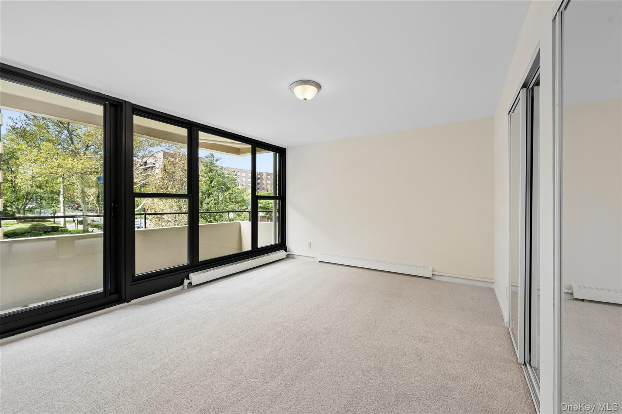 166-26 Powells Cove Boulevard 3d Property Photo 12