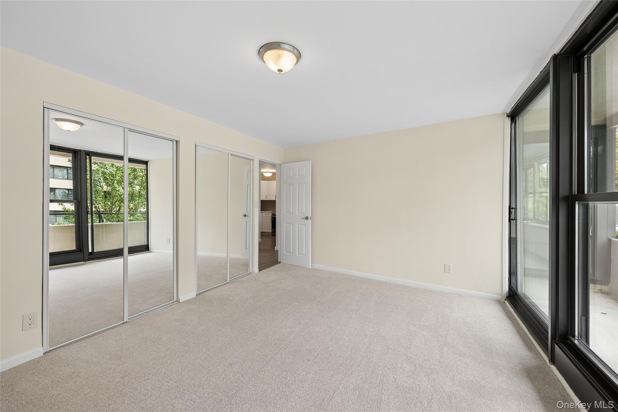166-26 Powells Cove Boulevard 3d Property Photo 13
